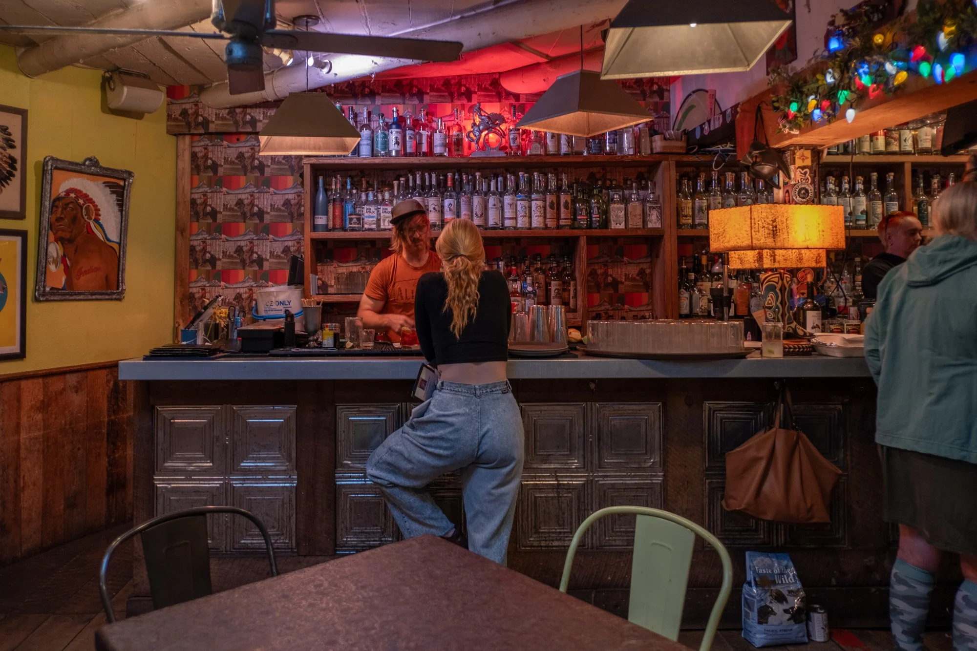 TESQUE2025 @JESSICALUTZSTUDIO-295.jpg