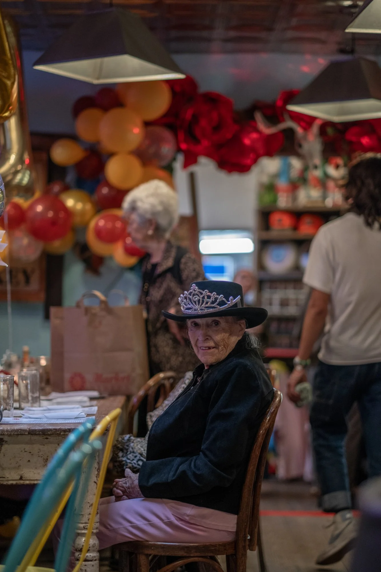 TESQUE2025 @JESSICALUTZSTUDIO-234.jpg