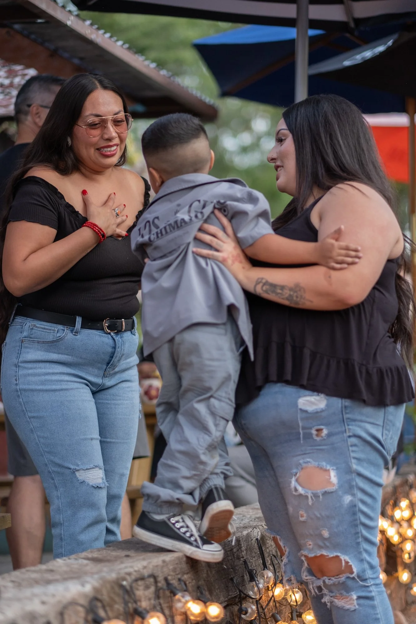 TESQUE2025 @JESSICALUTZSTUDIO-202.jpg