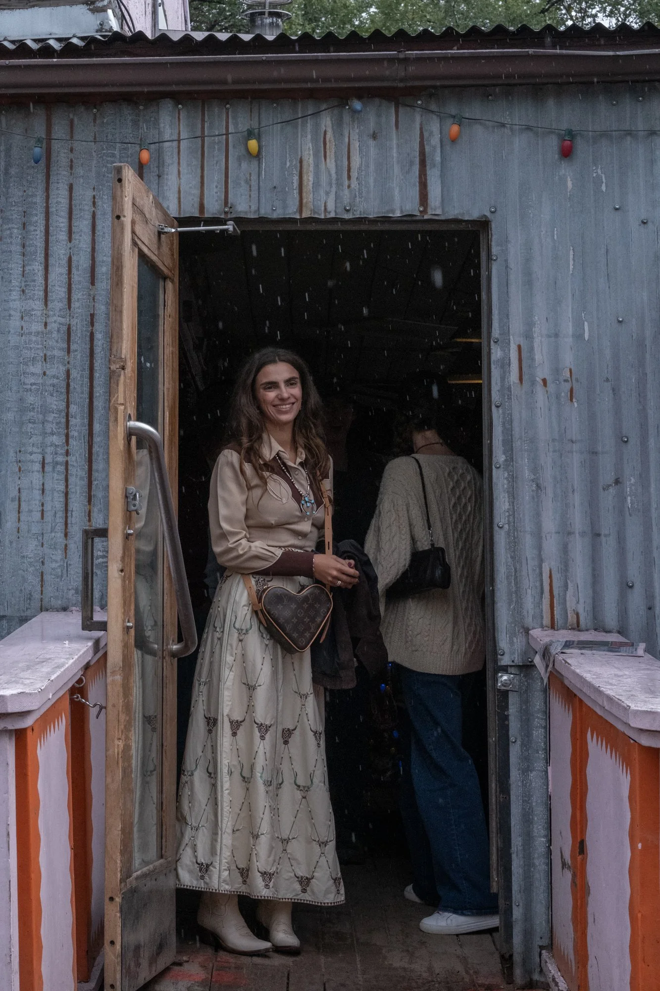 TESQUE2025 @JESSICALUTZSTUDIO-249.jpg