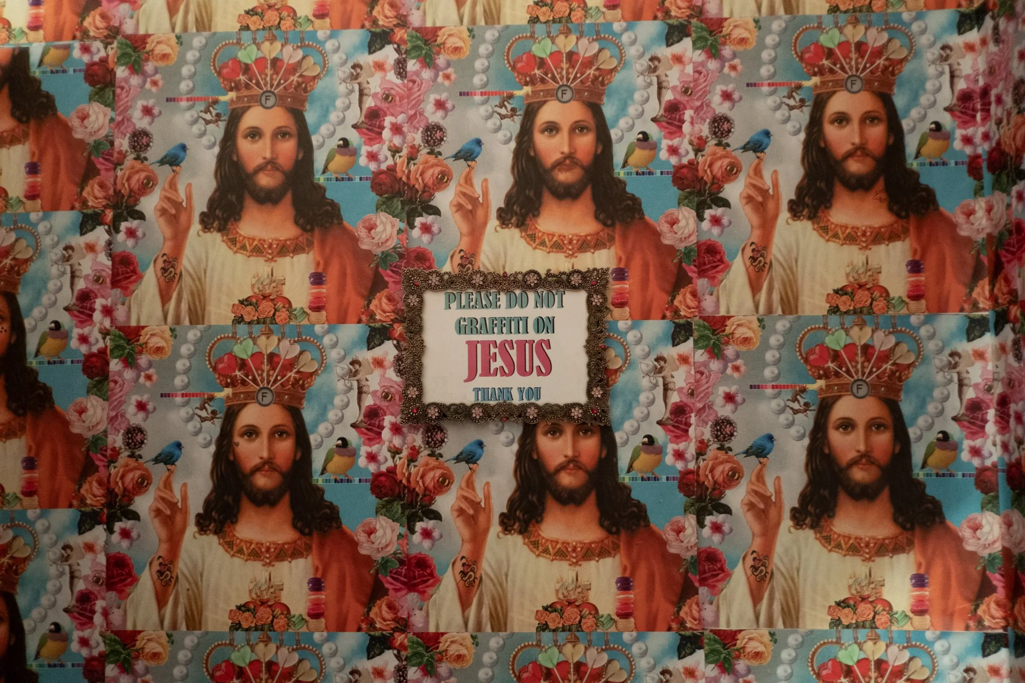 TESQUE2025 @JESSICALUTZSTUDIO-100.jpg