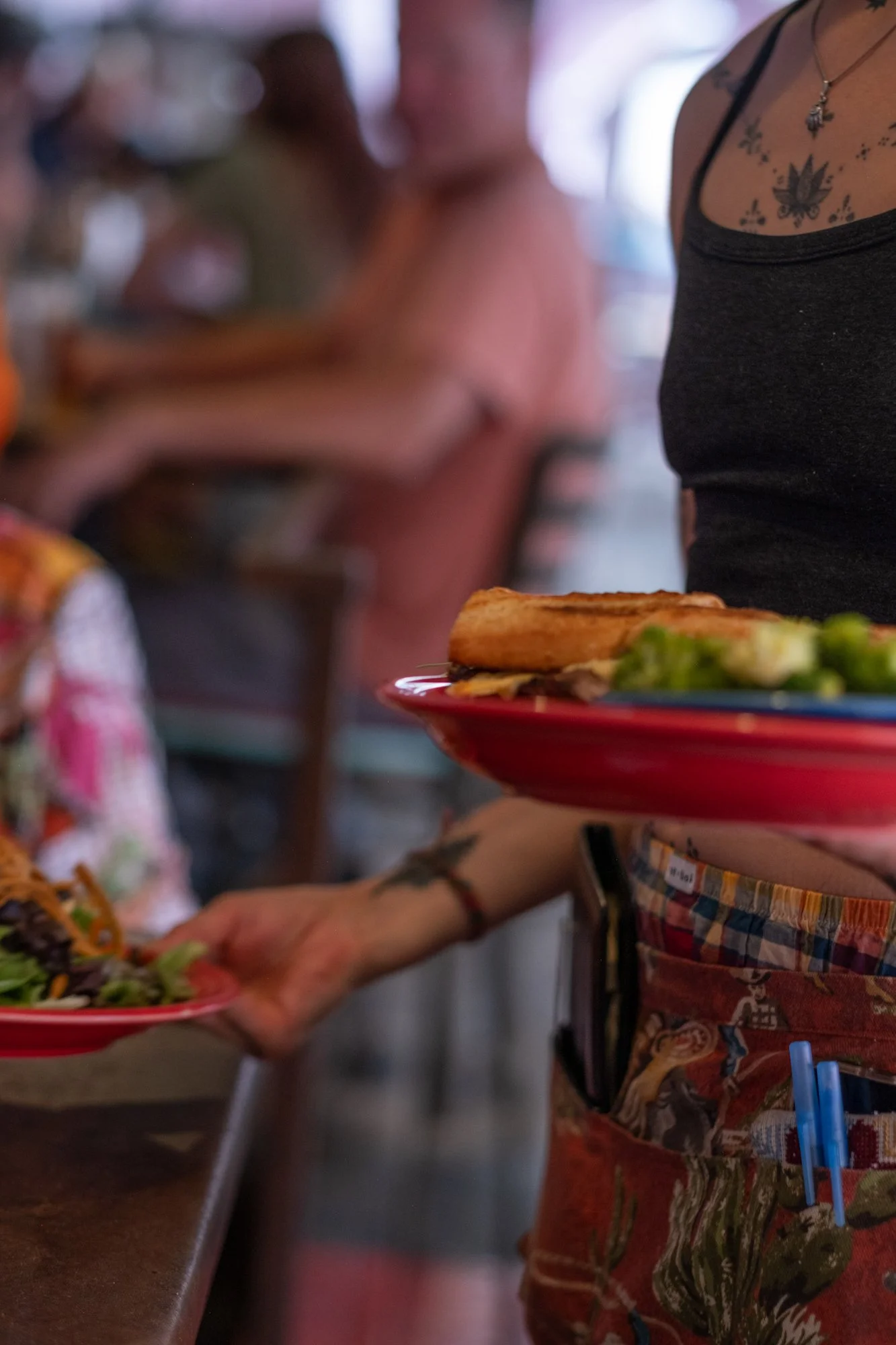 TESQUE2025 @JESSICALUTZSTUDIO-26.jpg