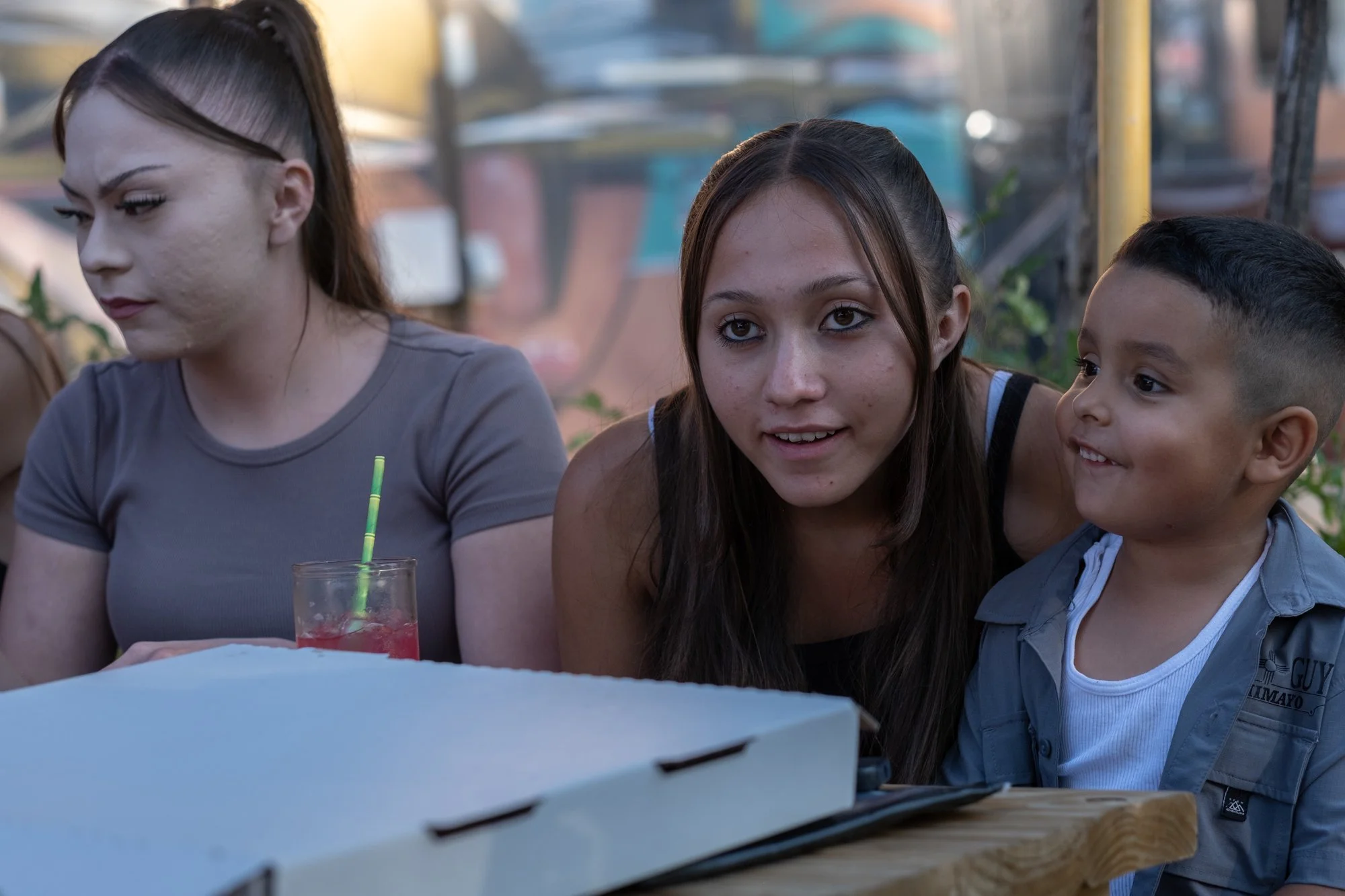 TESQUE2025 @JESSICALUTZSTUDIO-168.jpg