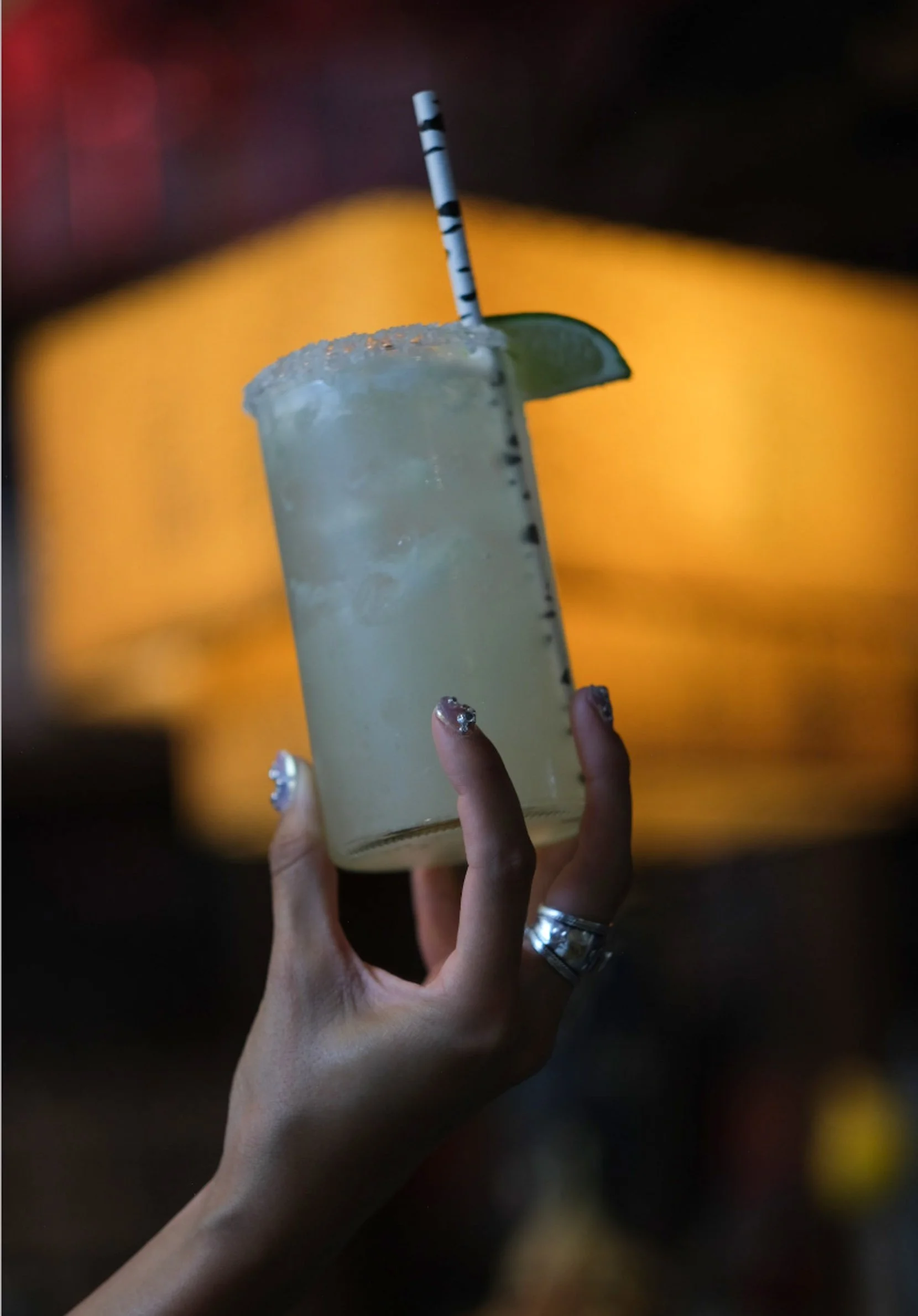 Tesuque VIllage Market New Mexico Photo Jessicalutz.com