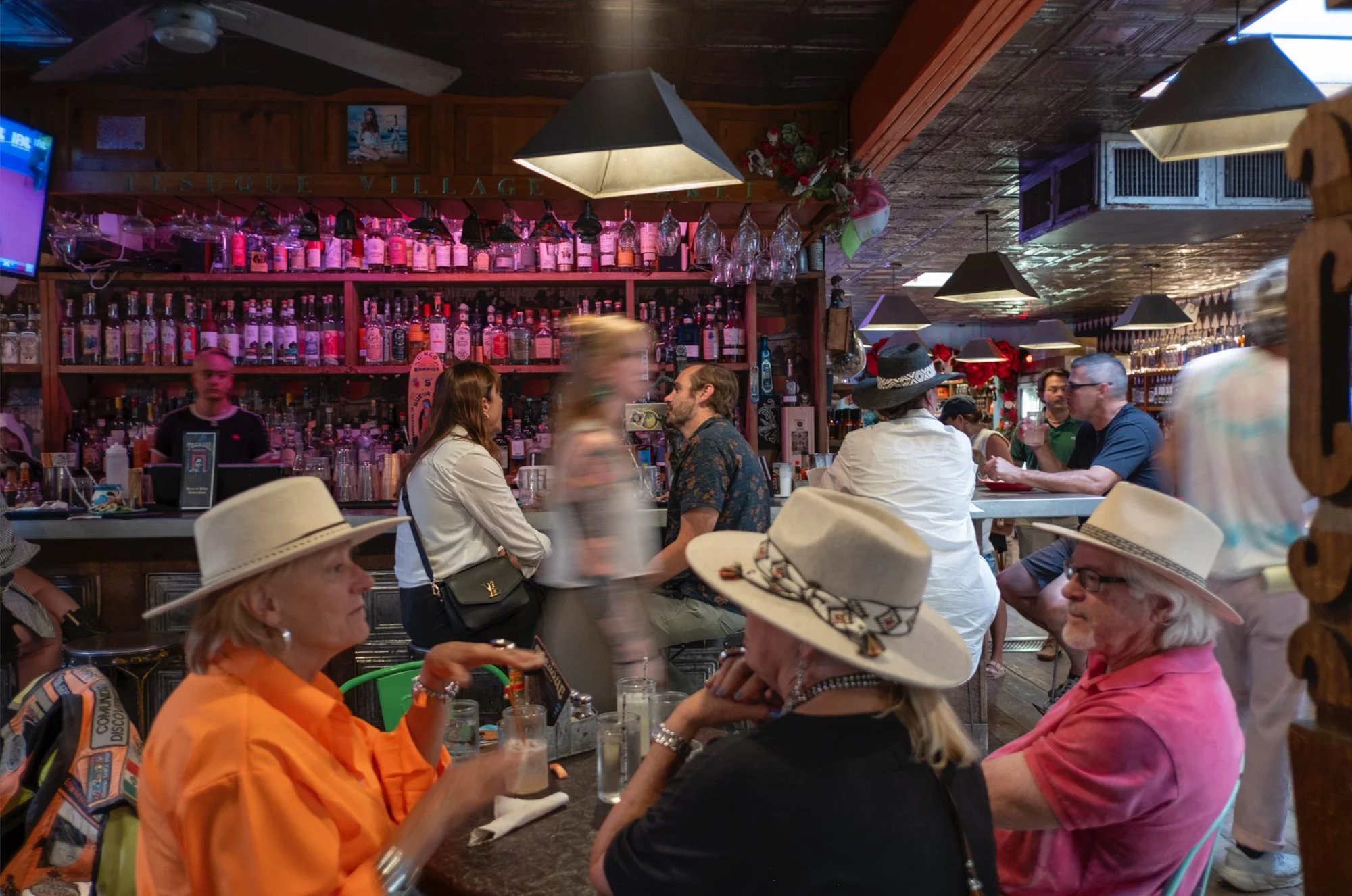 TESQUE2025 @JESSICALUTZSTUDIO-39.jpg