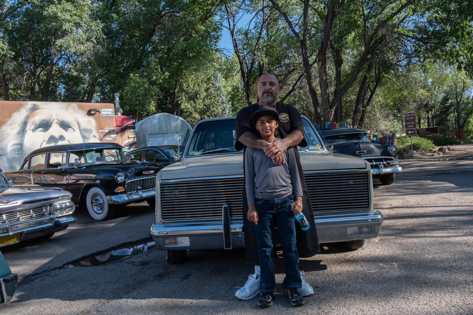 TESQUE2025 @JESSICALUTZSTUDIO-106.jpg