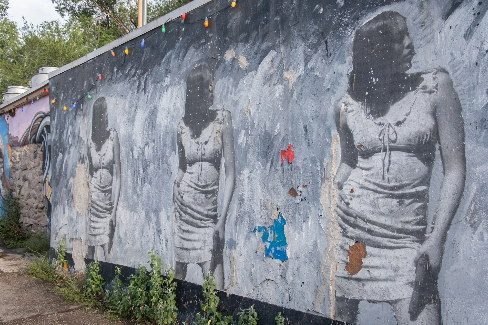 TESQUE2025 @JESSICALUTZSTUDIO-224.jpg