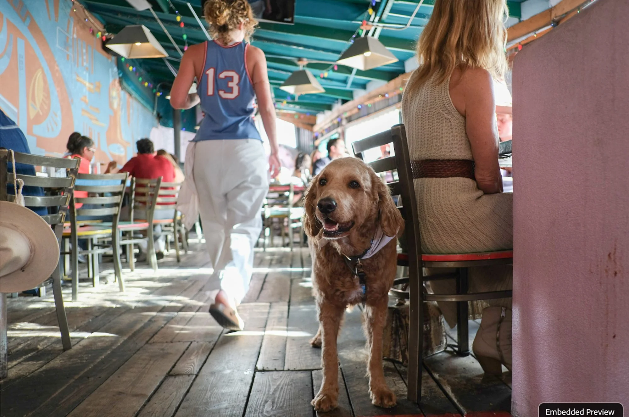 TESQUE2025 @JESSICALUTZSTUDIO-65.jpg