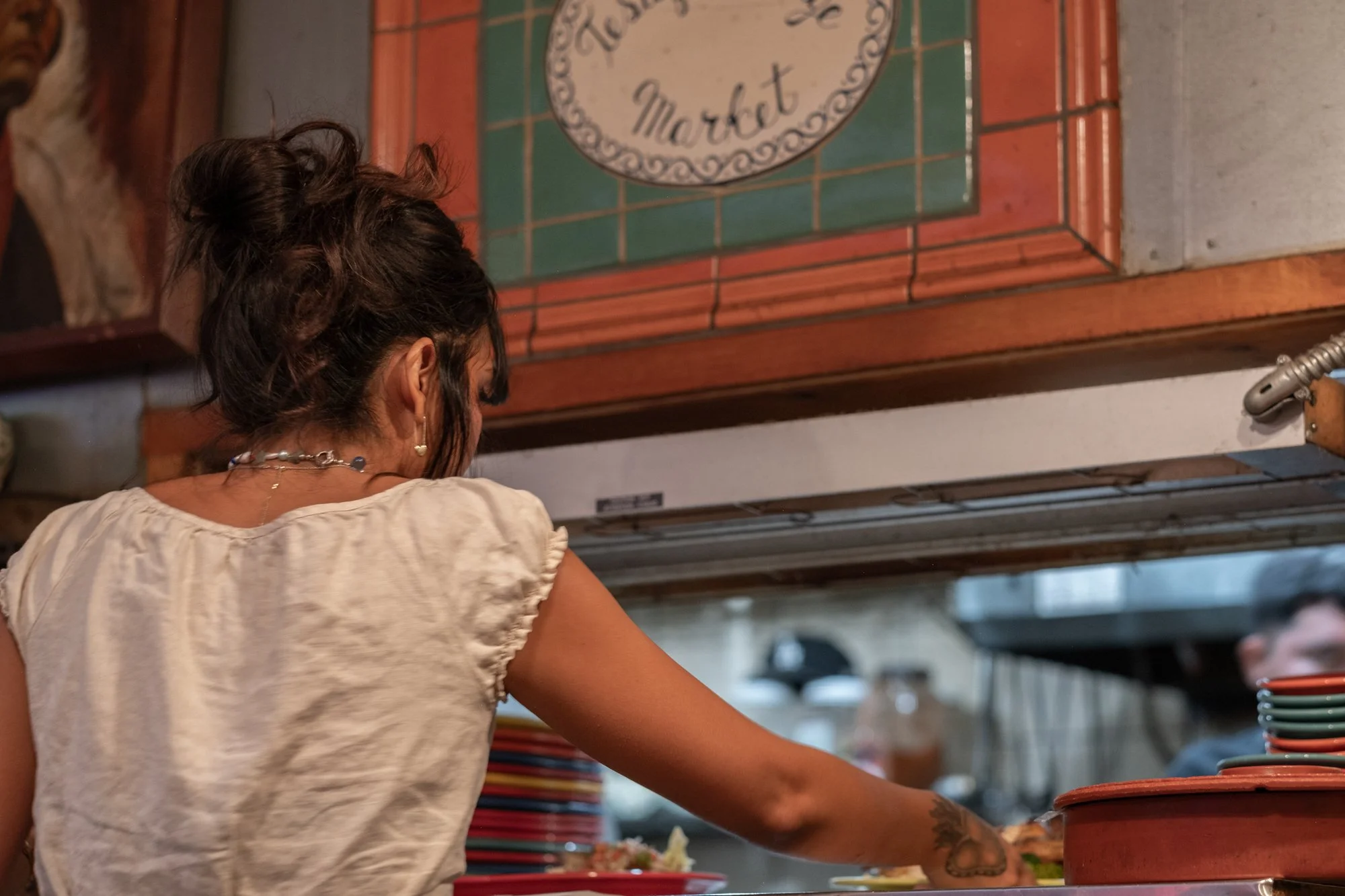 TESQUE2025 @JESSICALUTZSTUDIO-261.jpg