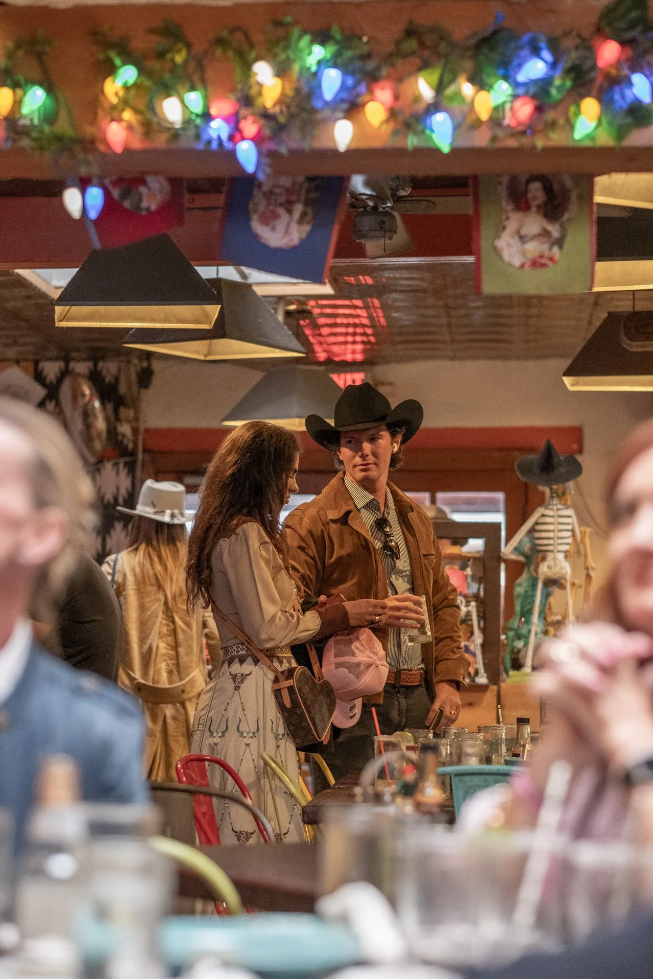 TESQUE2025 @JESSICALUTZSTUDIO-238.jpg