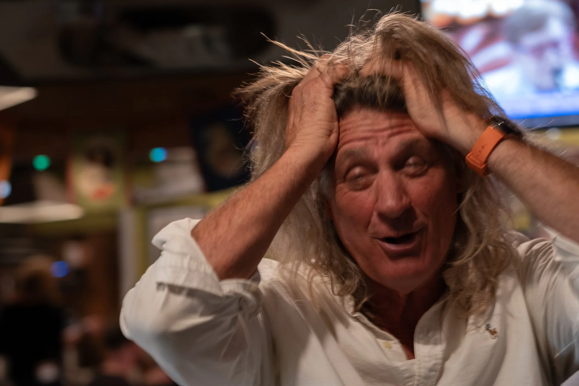 TESQUE2025 @JESSICALUTZSTUDIO-319.jpg