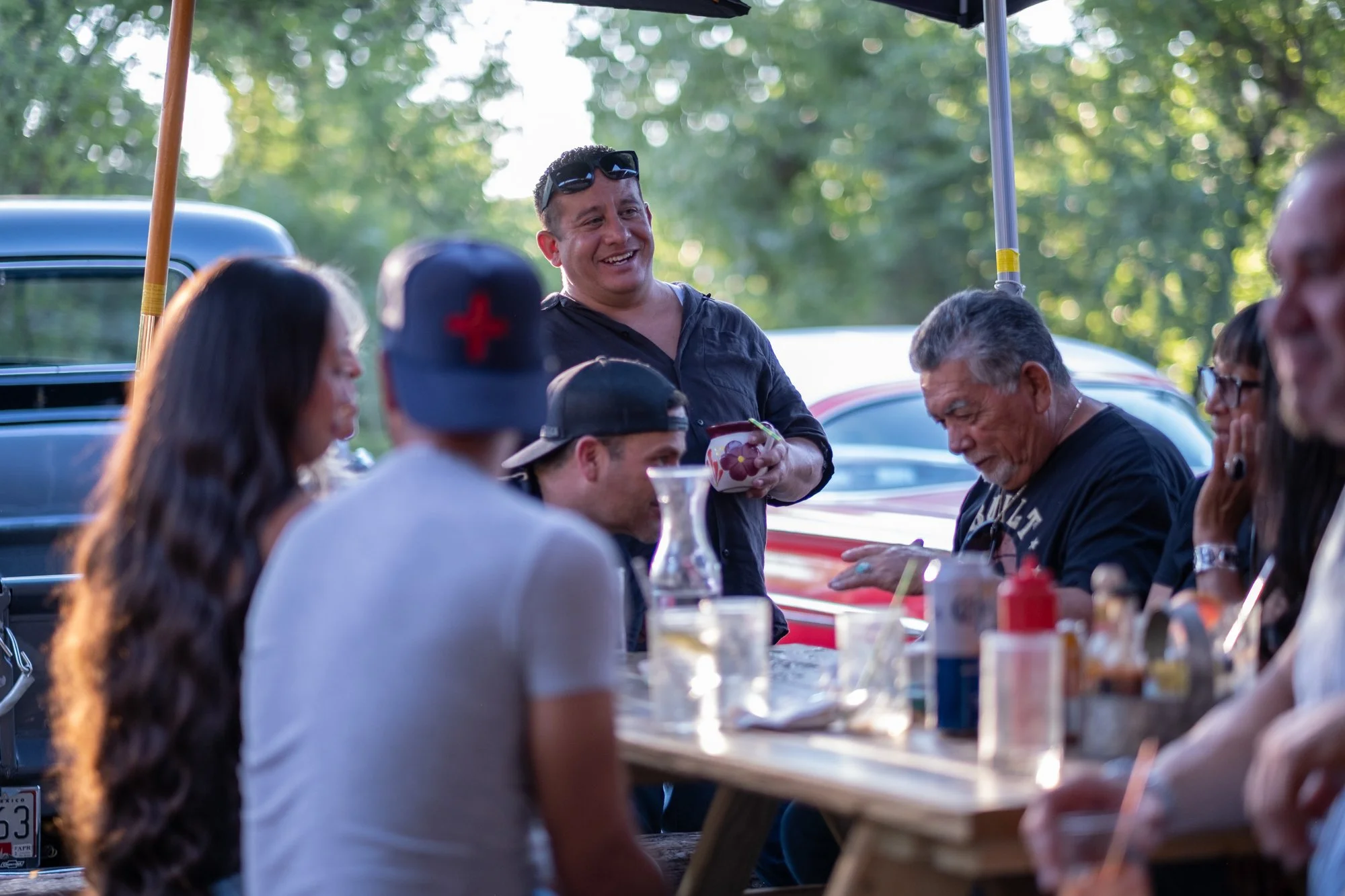 TESQUE2025 @JESSICALUTZSTUDIO-178.jpg