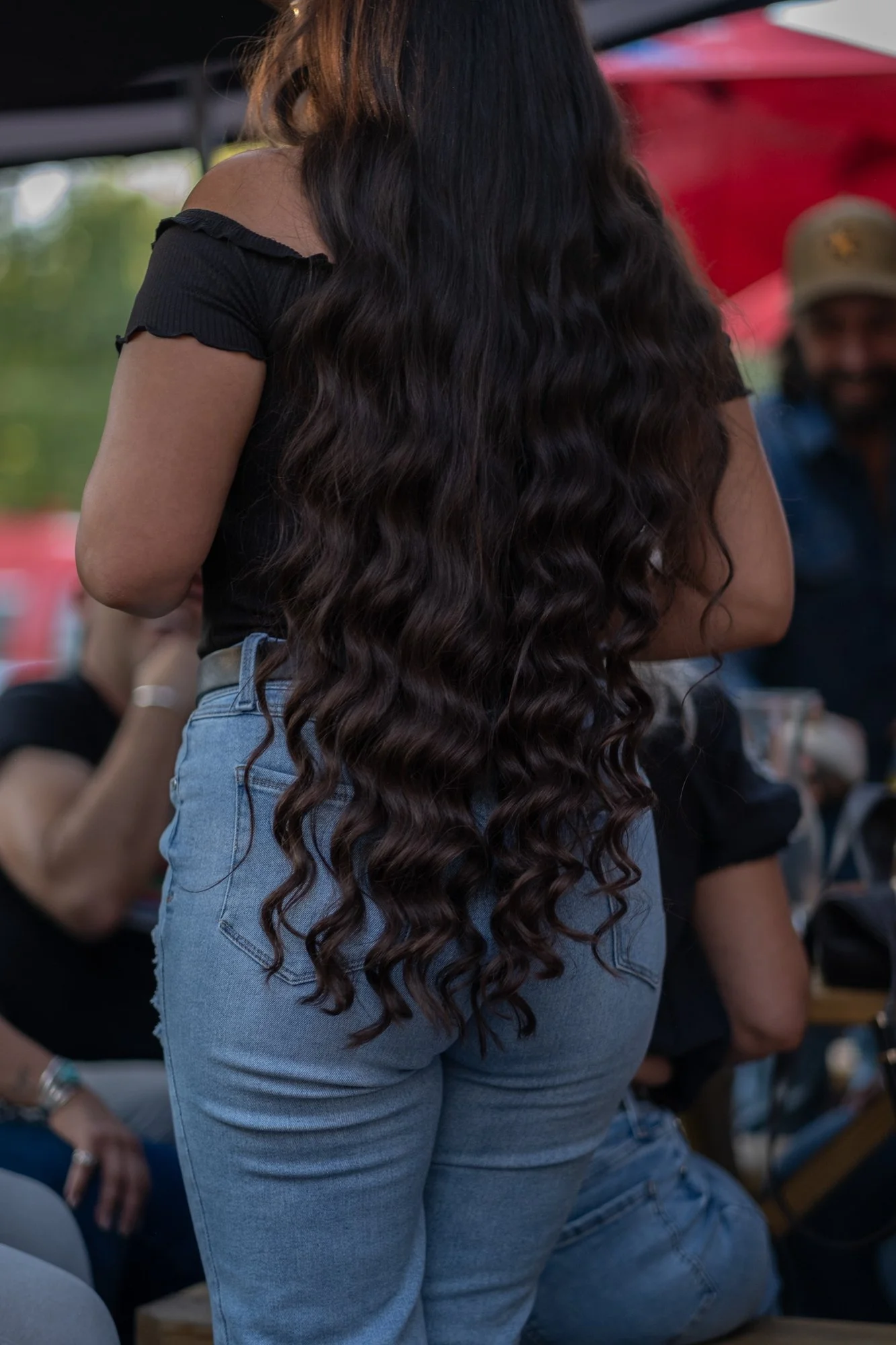 TESQUE2025 @JESSICALUTZSTUDIO-180.jpg