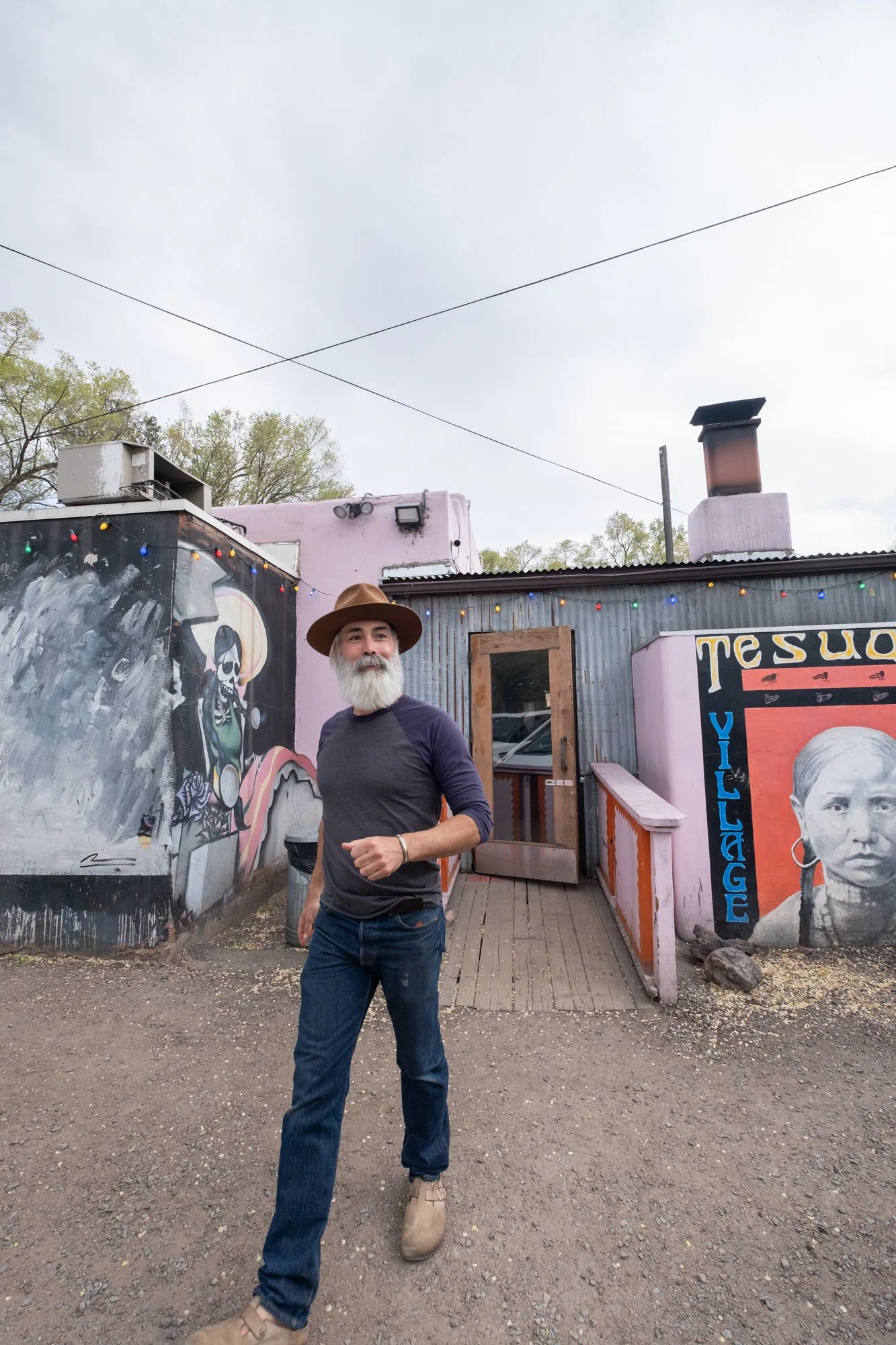 TESQUE2025 @JESSICALUTZSTUDIO-90.jpg