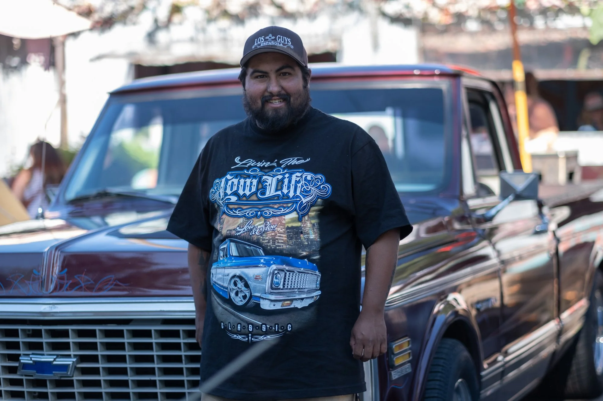 TESQUE2025 @JESSICALUTZSTUDIO-124.jpg