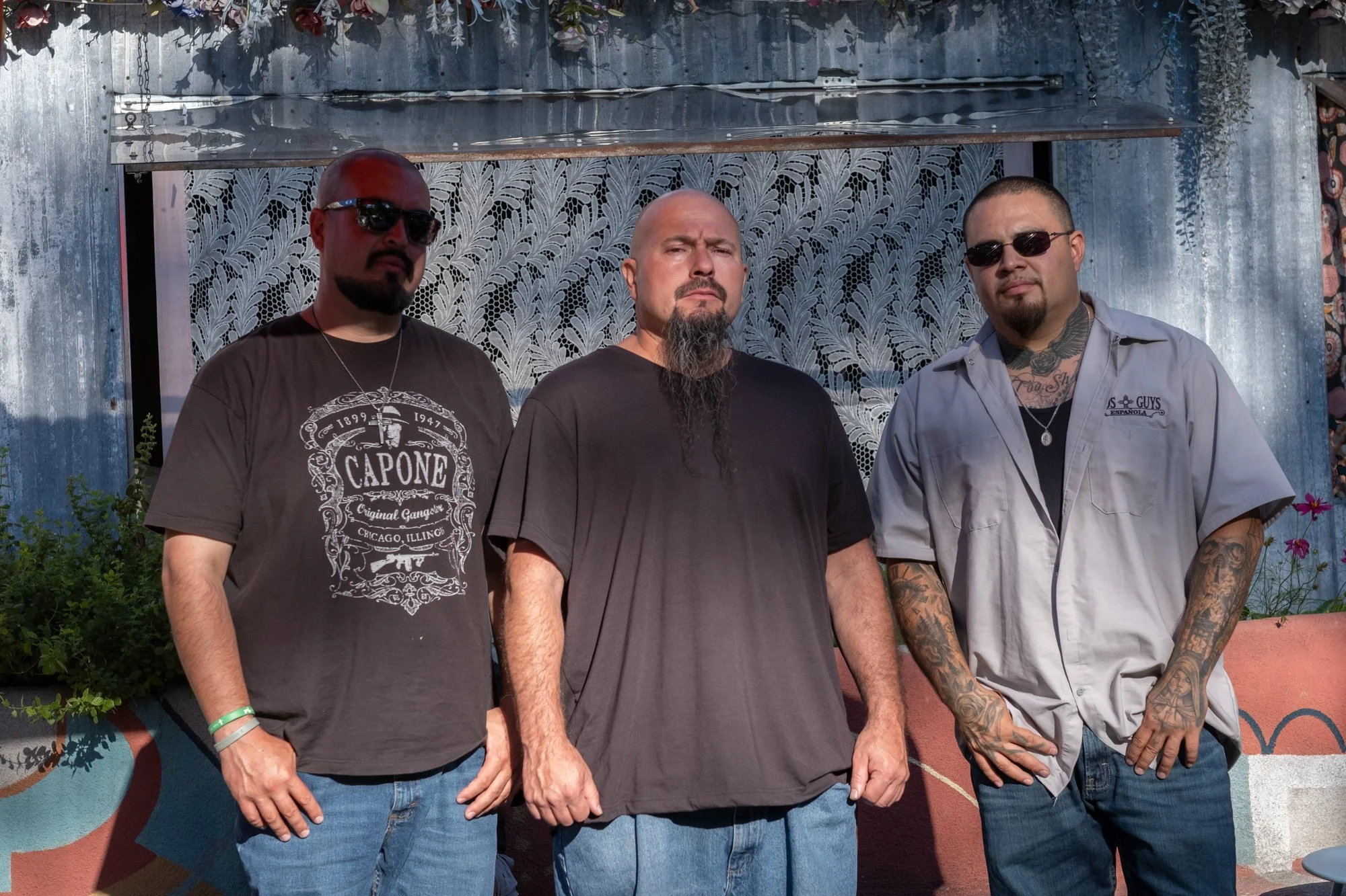 TESQUE2025 @JESSICALUTZSTUDIO-144.jpg