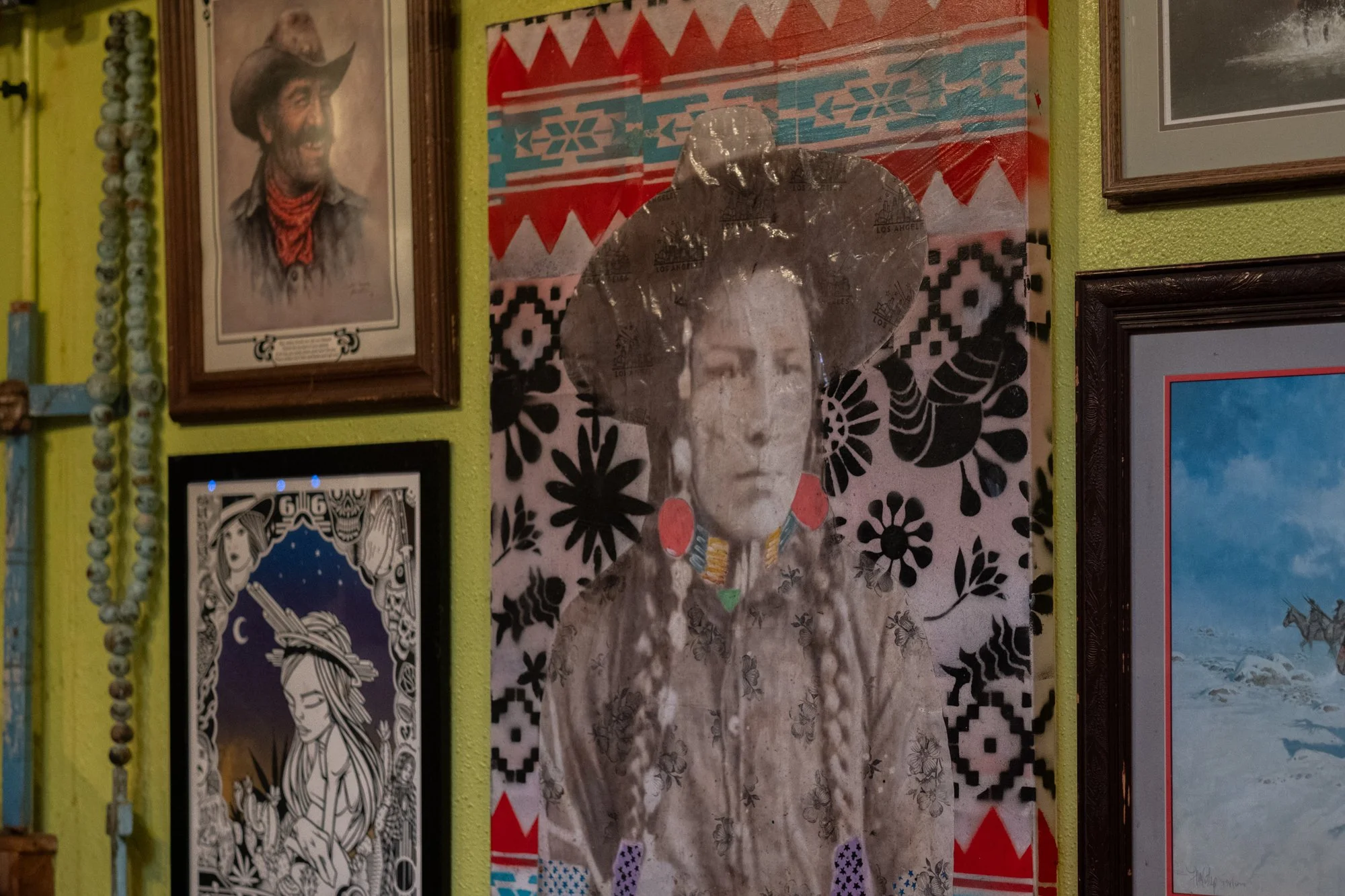 TESQUE2025 @JESSICALUTZSTUDIO-281.jpg