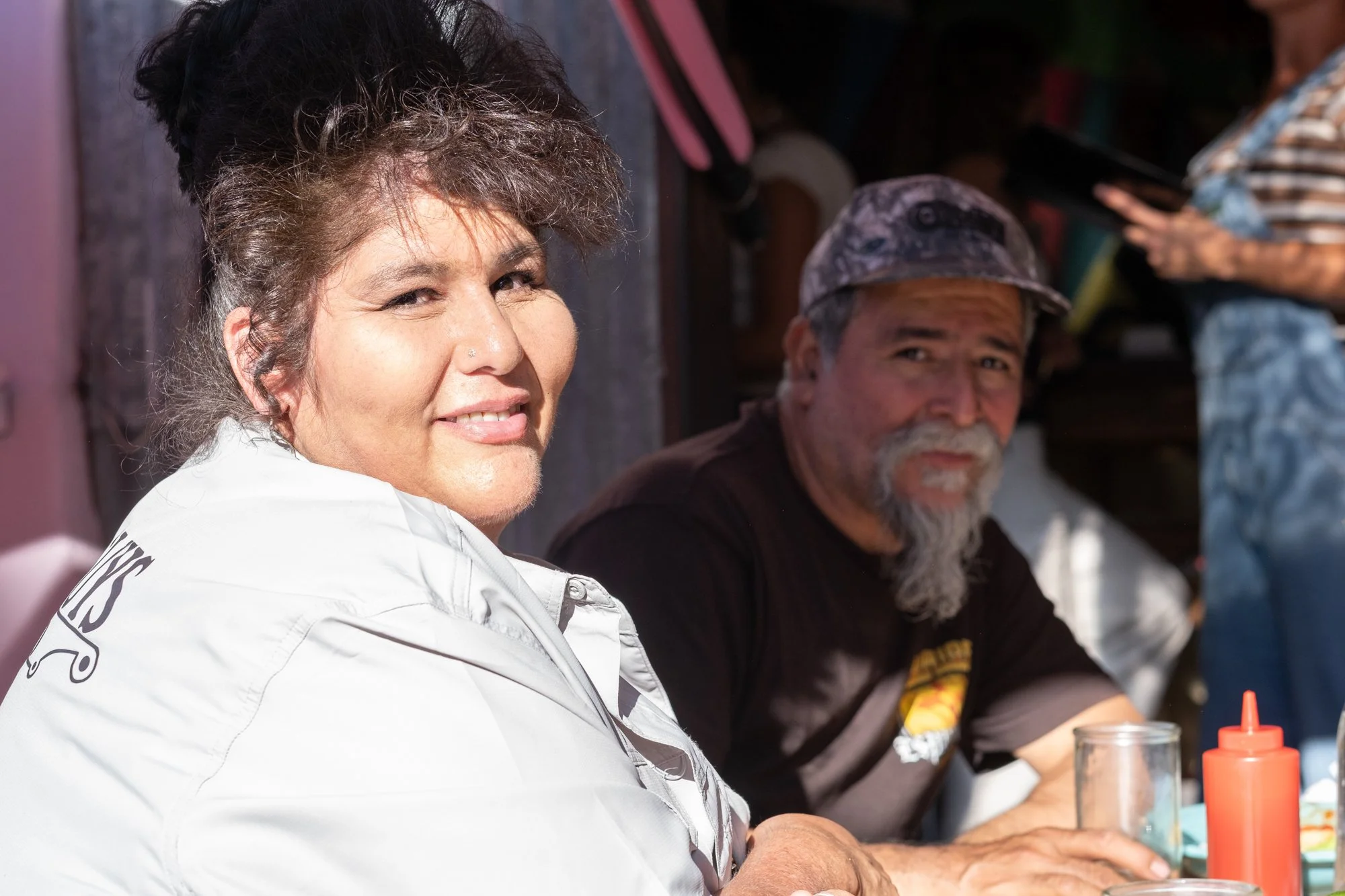 TESQUE2025 @JESSICALUTZSTUDIO-136.jpg