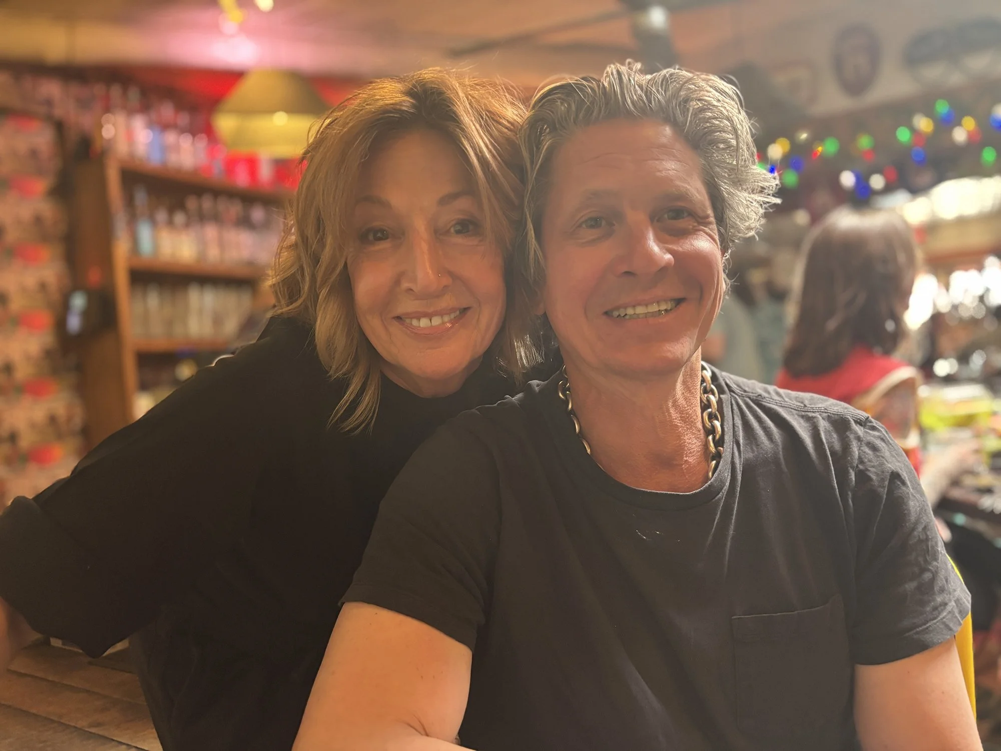 Tesuque  2025 Jessica Lutz.jpg