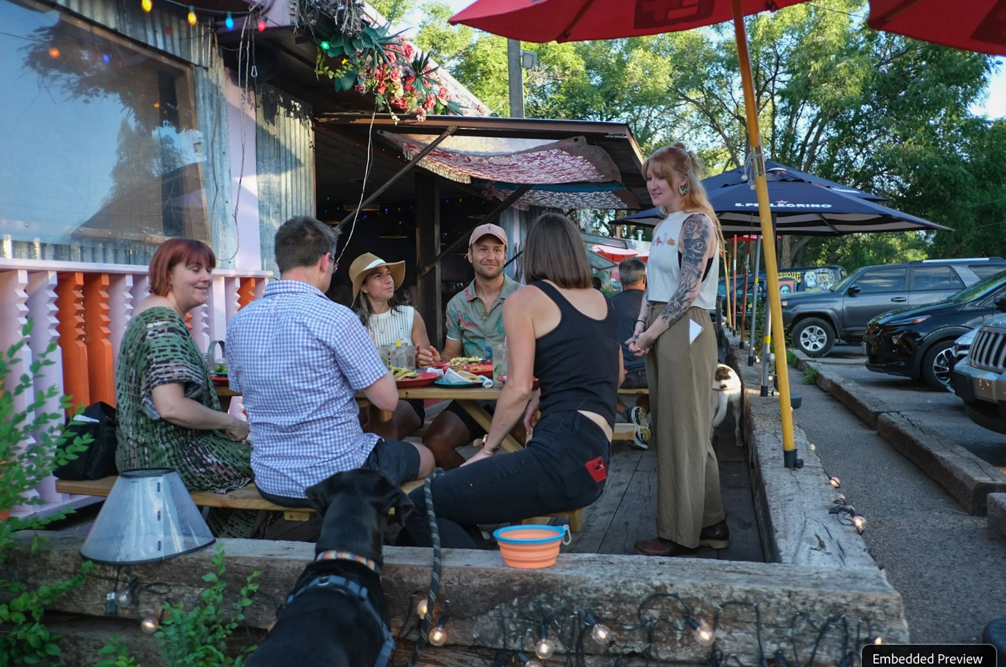 TESQUE2025 @JESSICALUTZSTUDIO-67.jpg