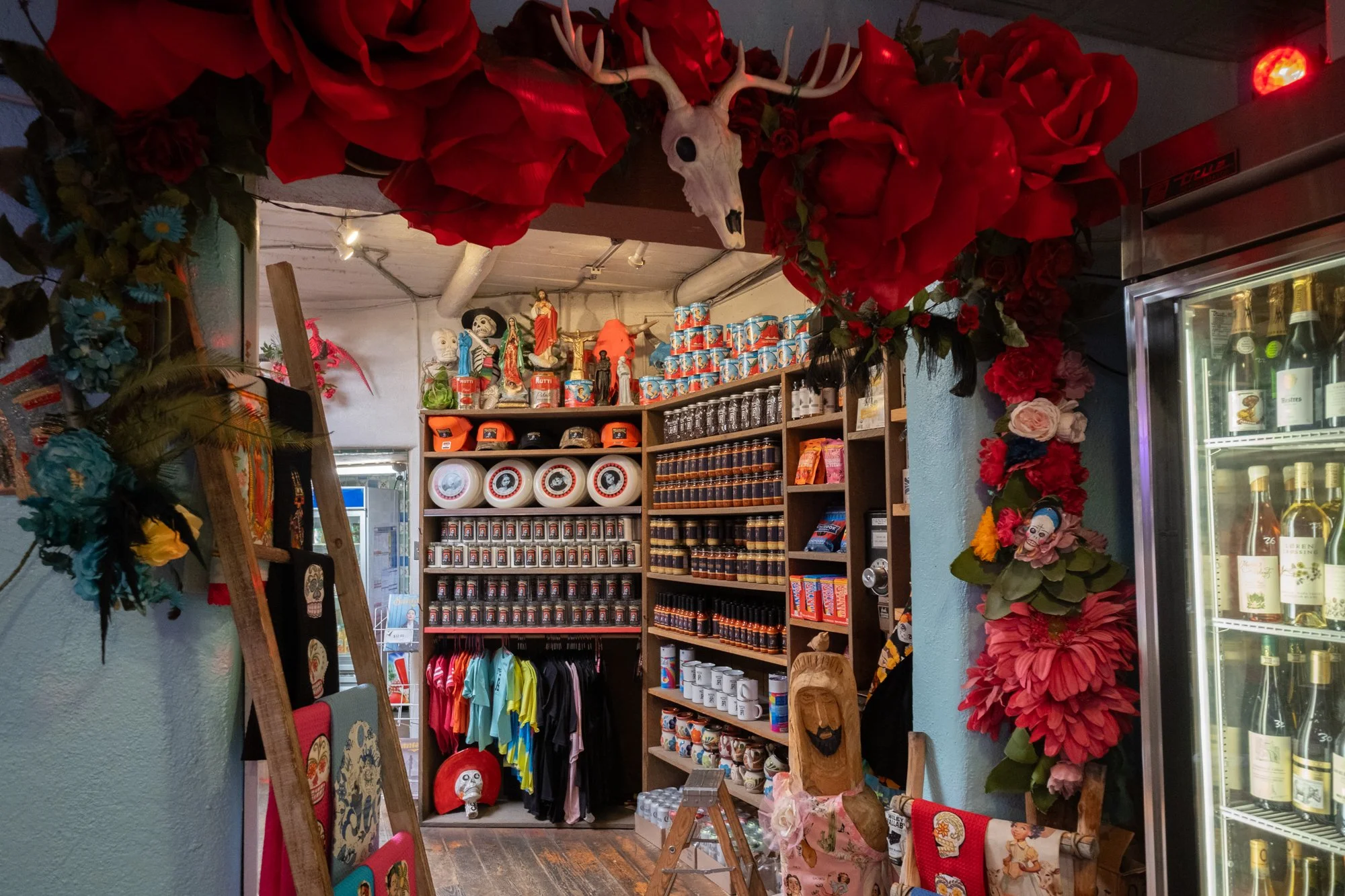 TESQUE2025 @JESSICALUTZSTUDIO-15.jpg