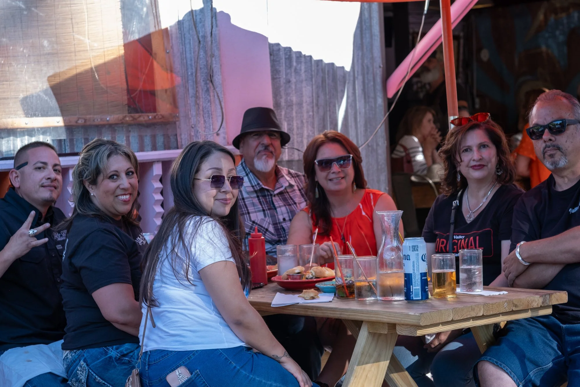 TESQUE2025 @JESSICALUTZSTUDIO-132.jpg