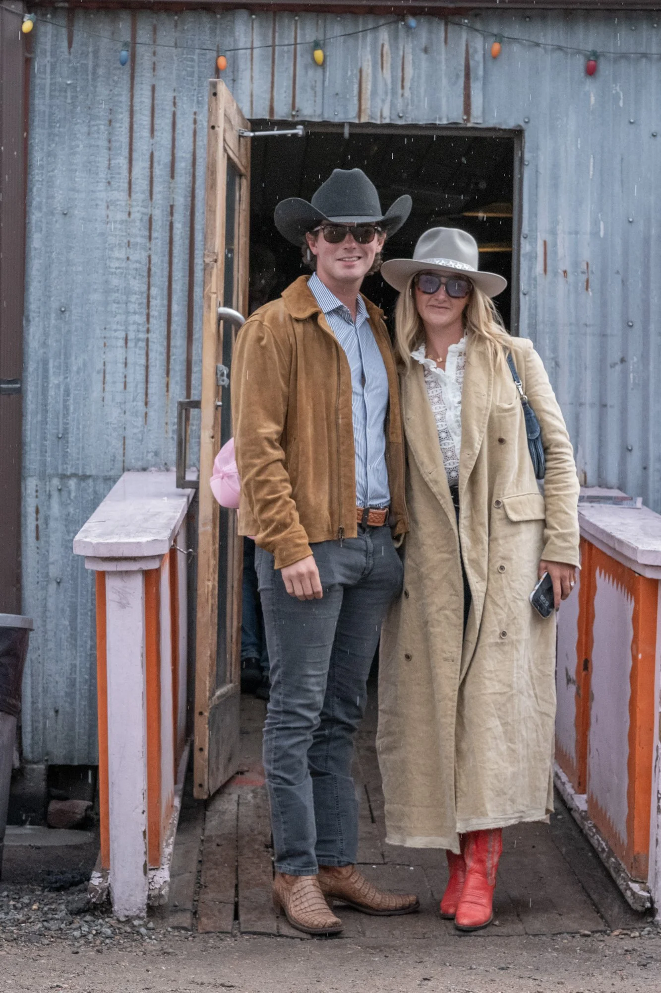 TESQUE2025 @JESSICALUTZSTUDIO-252.jpg