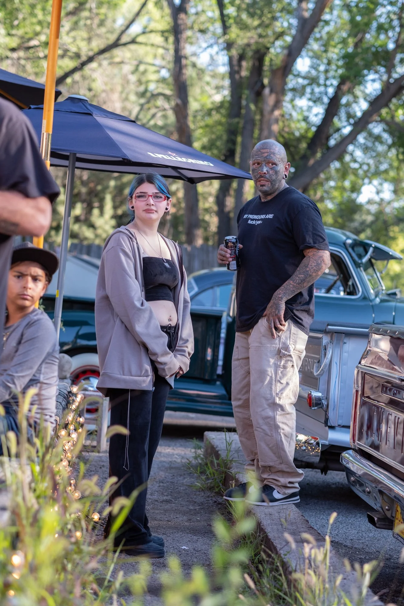 TESQUE2025 @JESSICALUTZSTUDIO-164.jpg