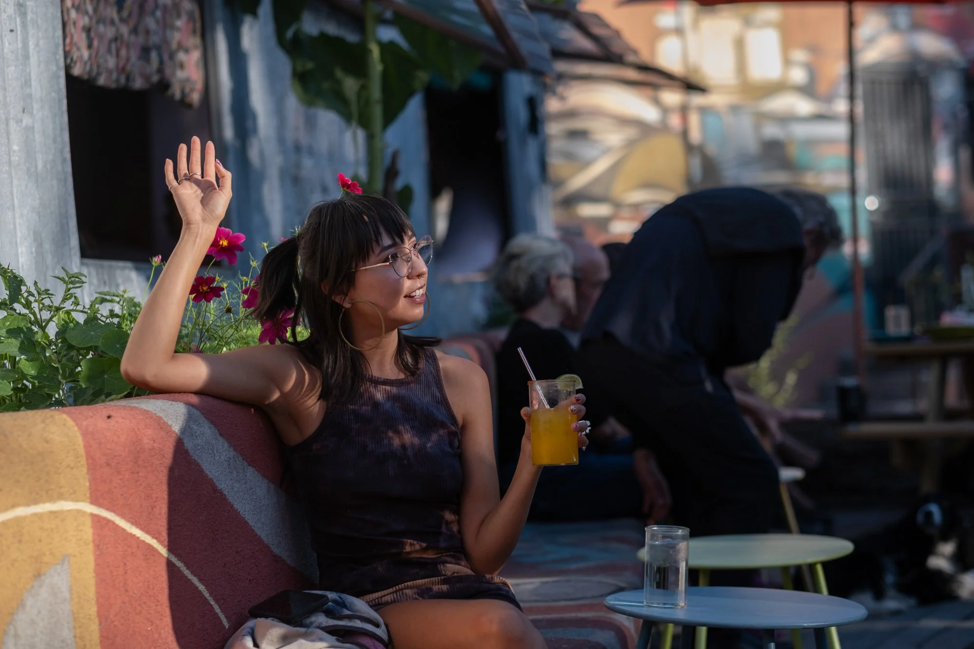 TESQUE2025 @JESSICALUTZSTUDIO-163.jpg