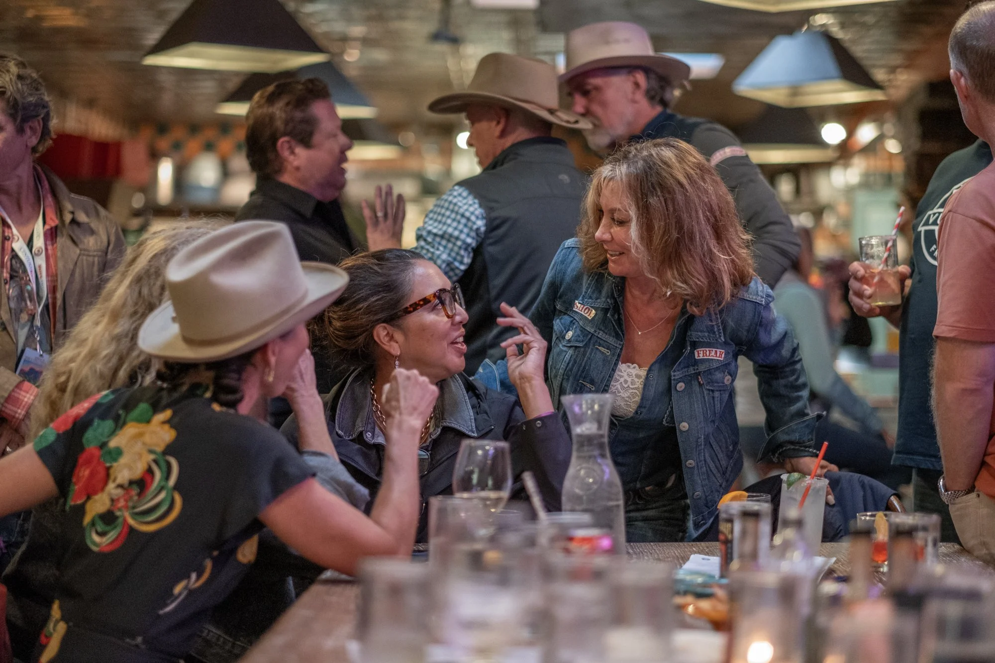 TESQUE2025 @JESSICALUTZSTUDIO-255.jpg