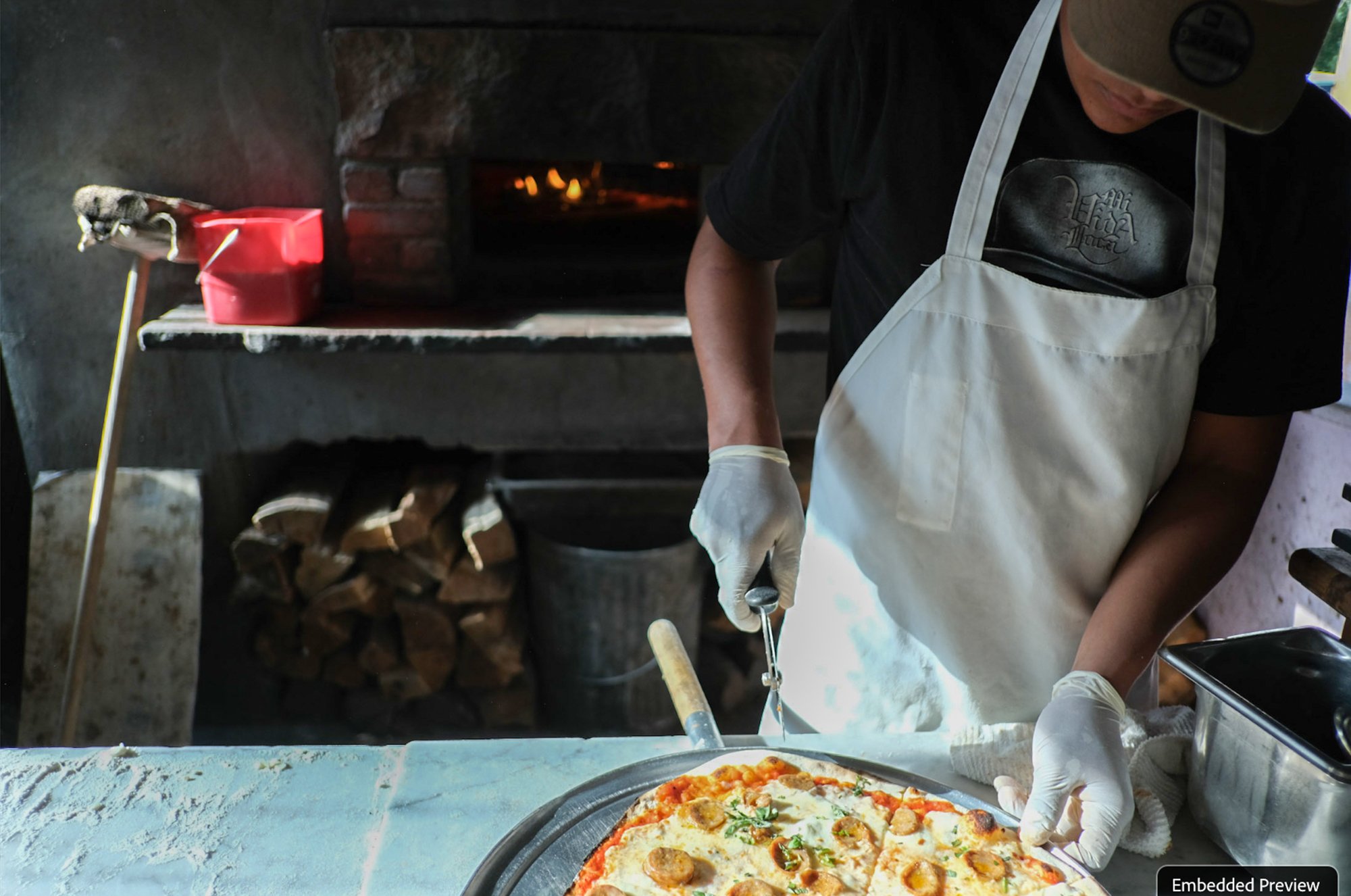 TESQUE2025 @JESSICALUTZSTUDIO-78.jpg