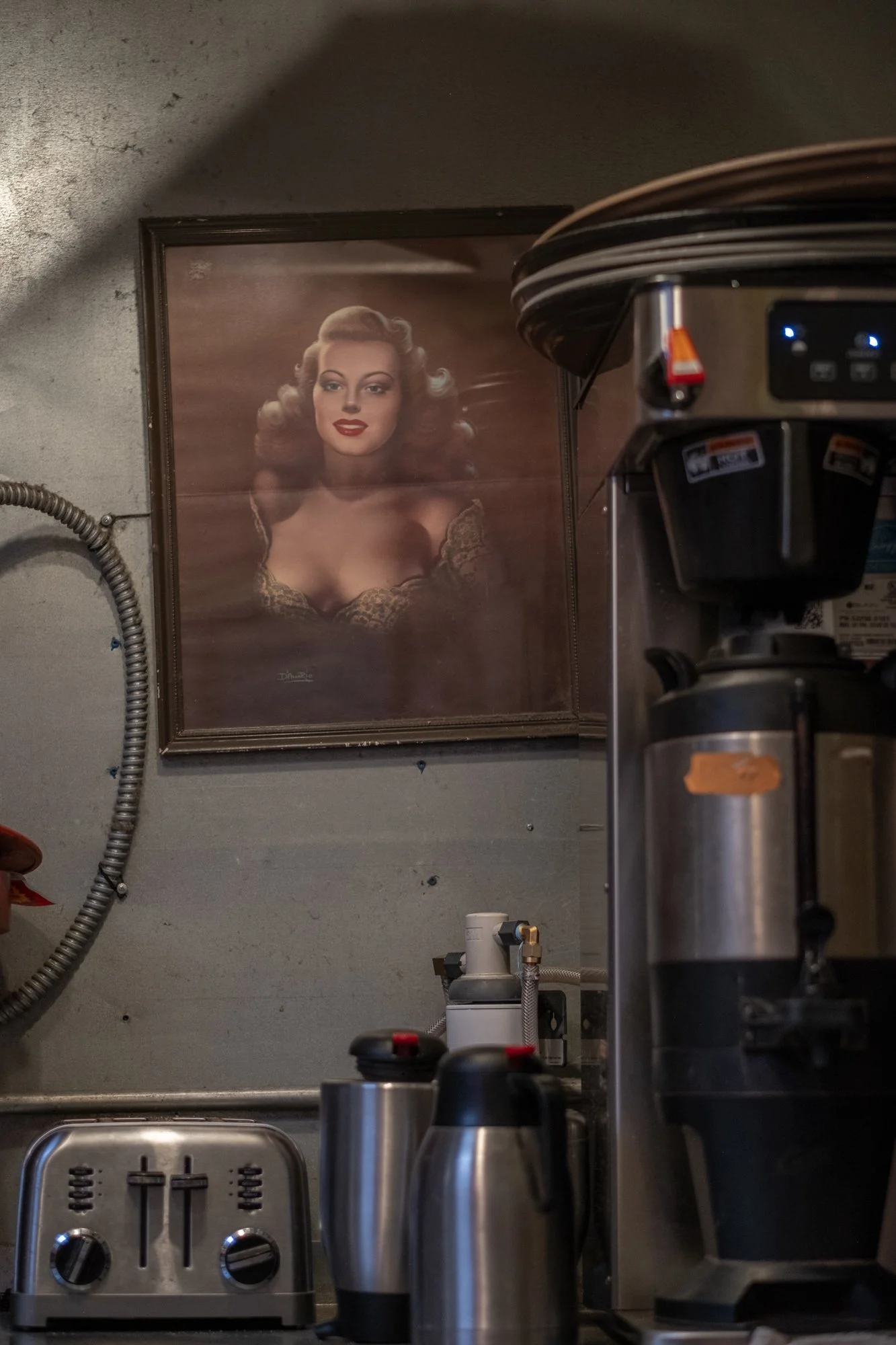 TESQUE2025 @JESSICALUTZSTUDIO-273.jpg