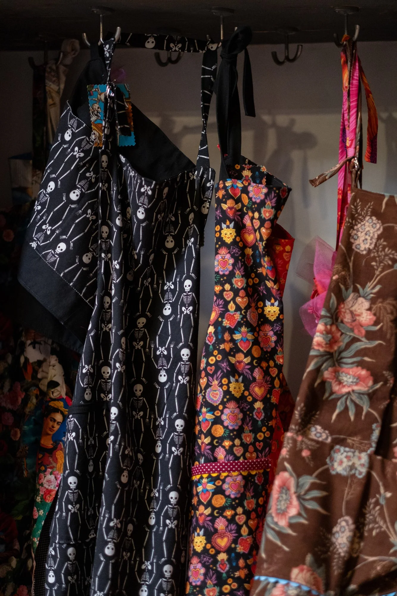 TESQUE2025 @JESSICALUTZSTUDIO-10.jpg