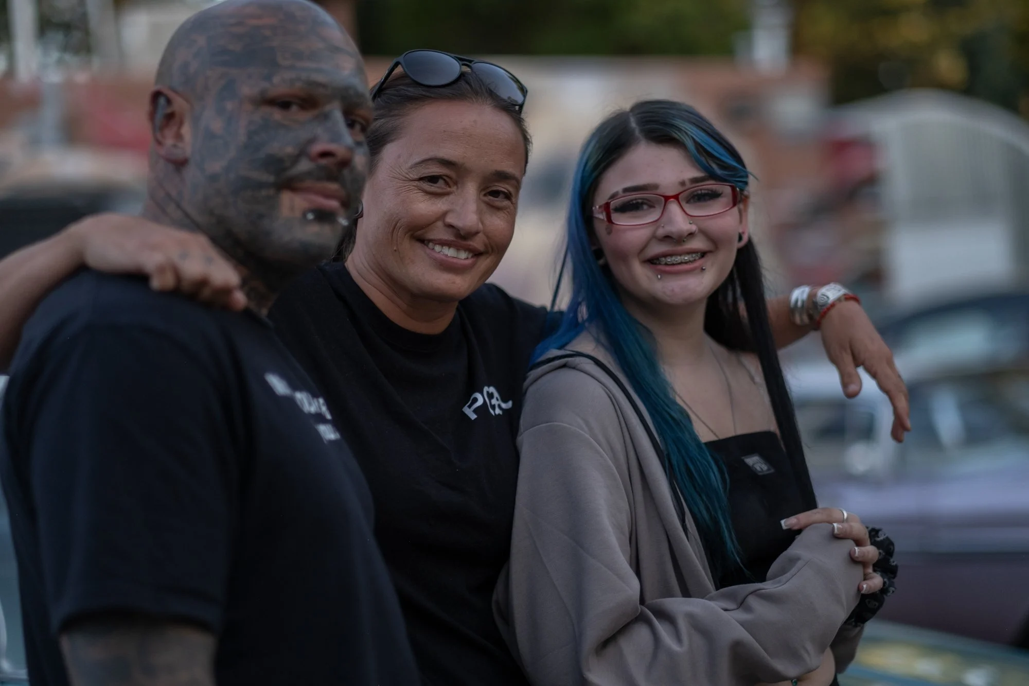 TESQUE2025 @JESSICALUTZSTUDIO-187.jpg