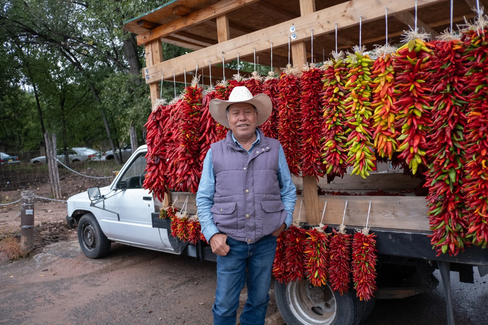 TESQUE2025 @JESSICALUTZSTUDIO-227.jpg