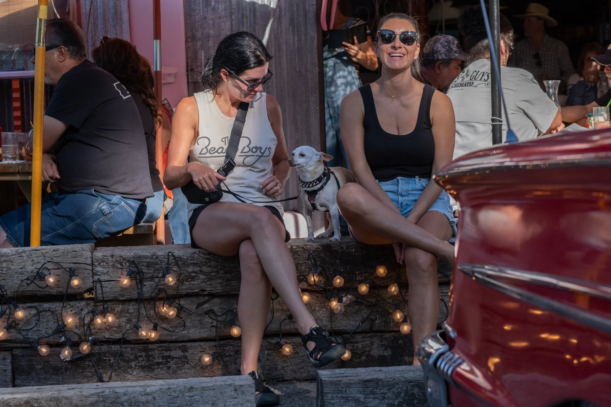 TESQUE2025 @JESSICALUTZSTUDIO-137.jpg