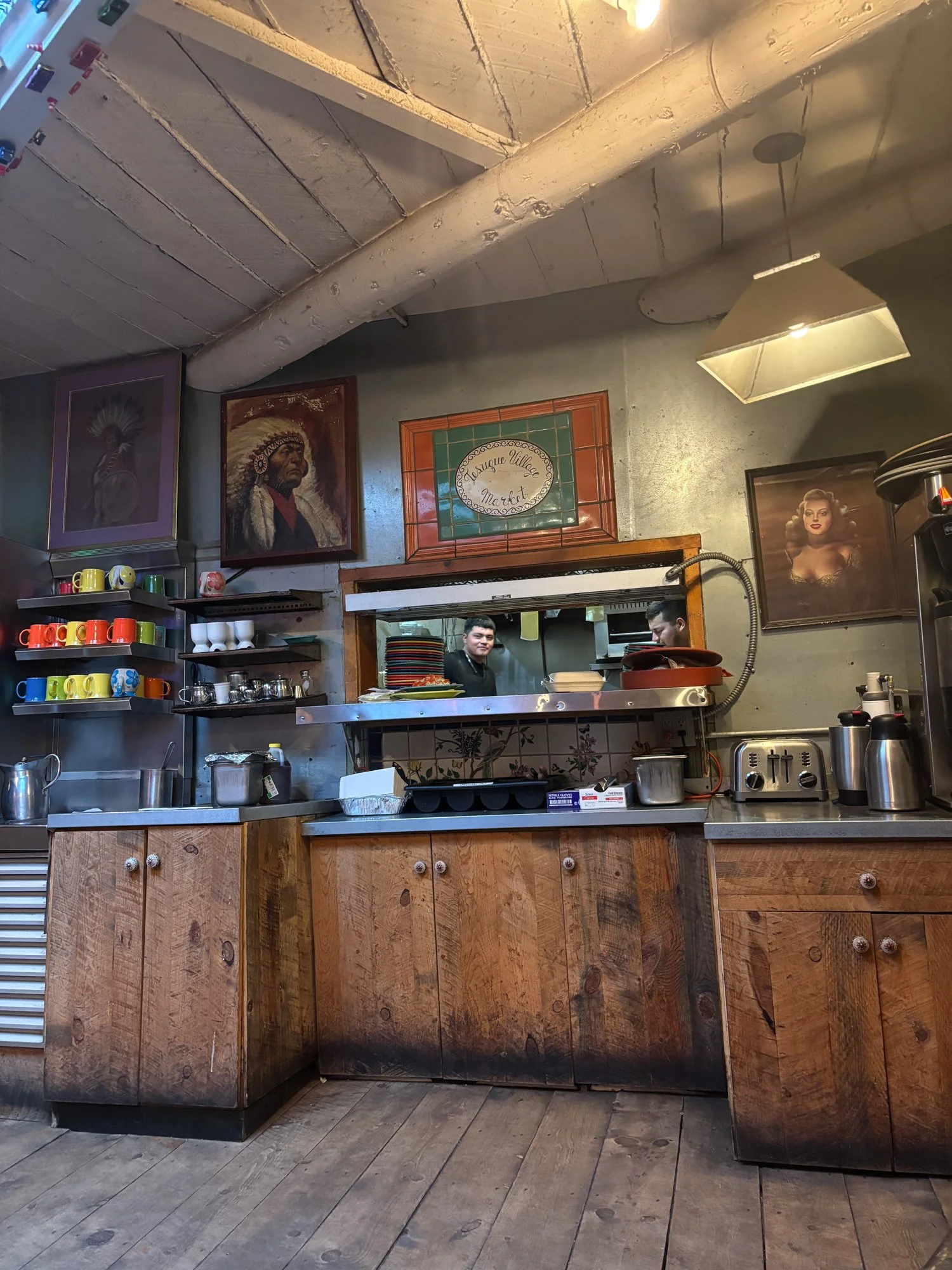 TESQUE2025 @JESSICALUTZSTUDIO-297.jpg