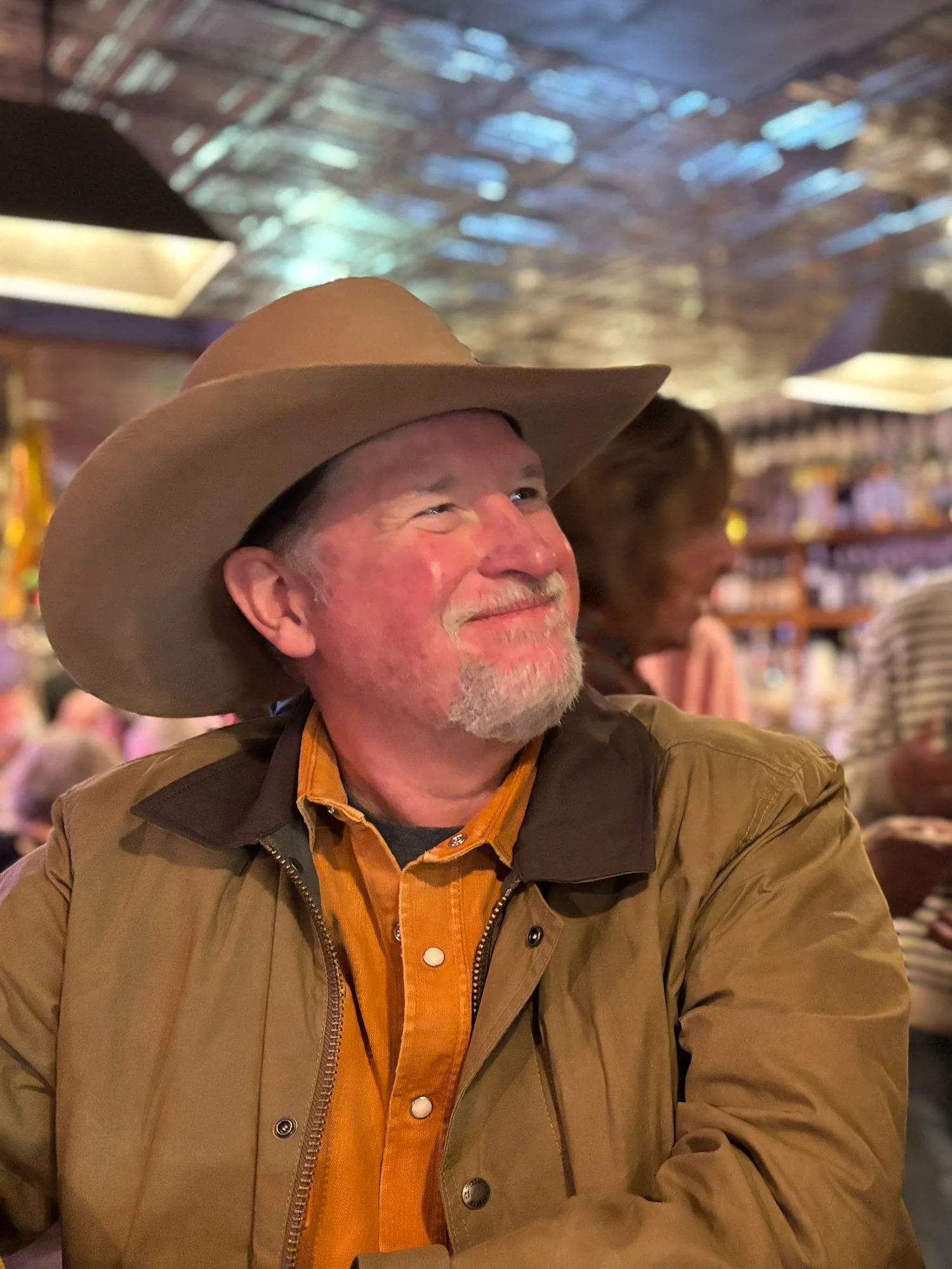 TESQUE2025 @JESSICALUTZSTUDIO-313.jpg