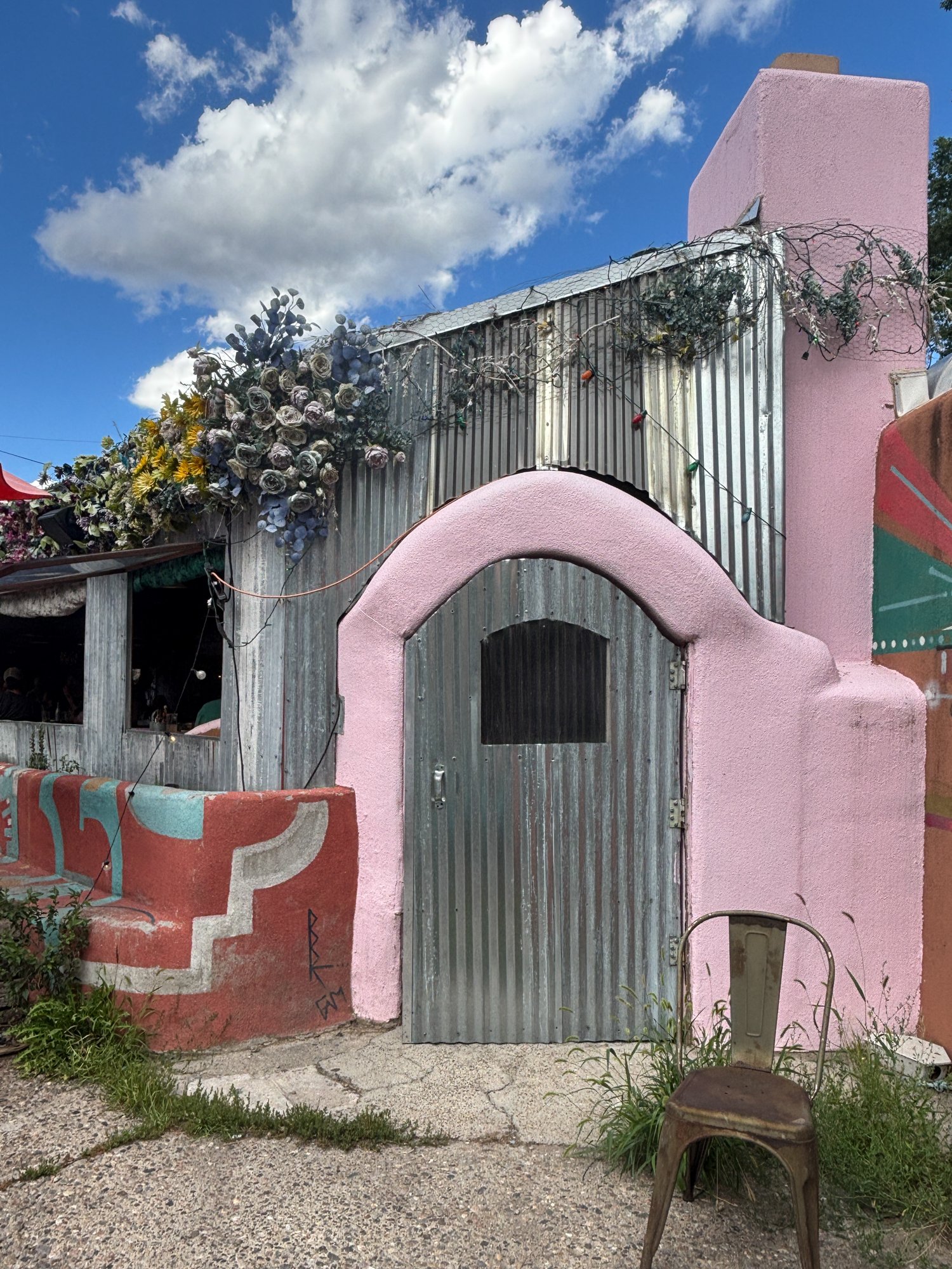 TESQUE2025 @JESSICALUTZSTUDIO-91.jpg