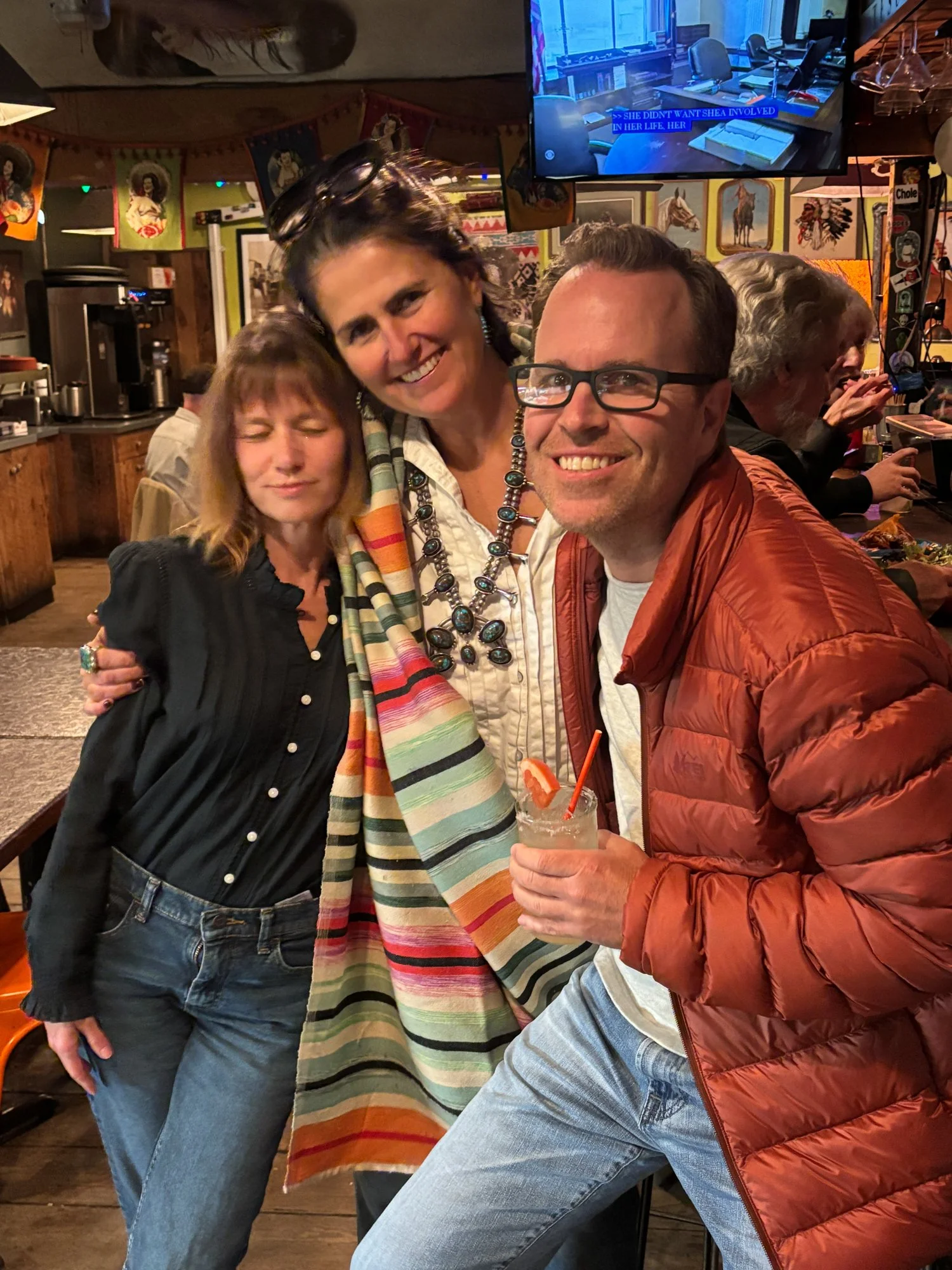 TESQUE2025 @JESSICALUTZSTUDIO-315.jpg