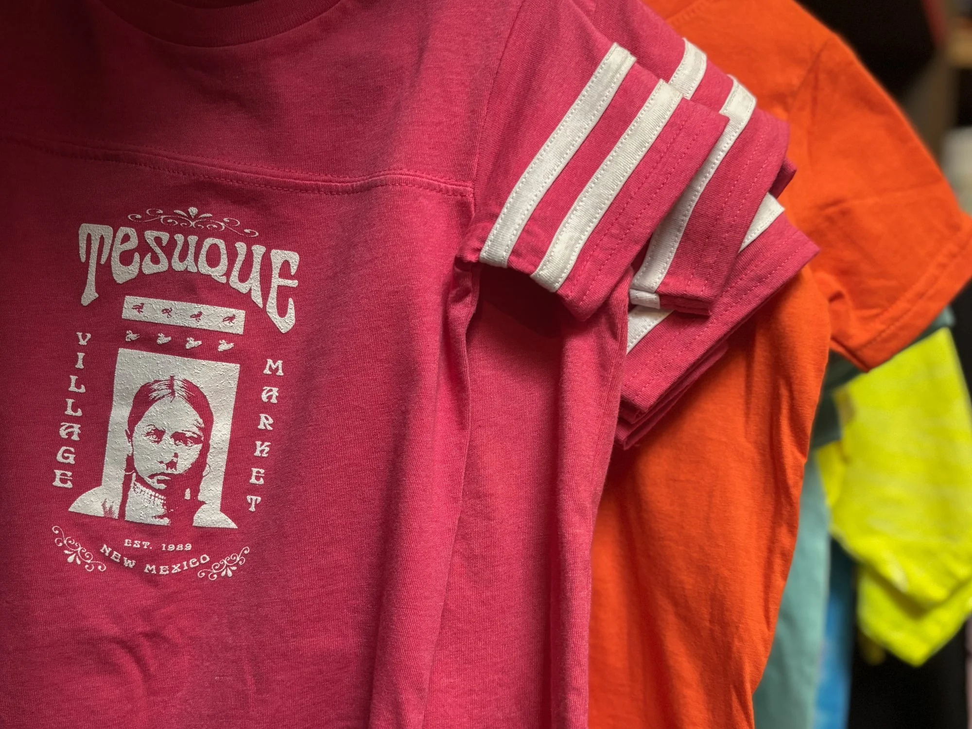 TESQUE2025 @JESSICALUTZSTUDIO-101.jpg