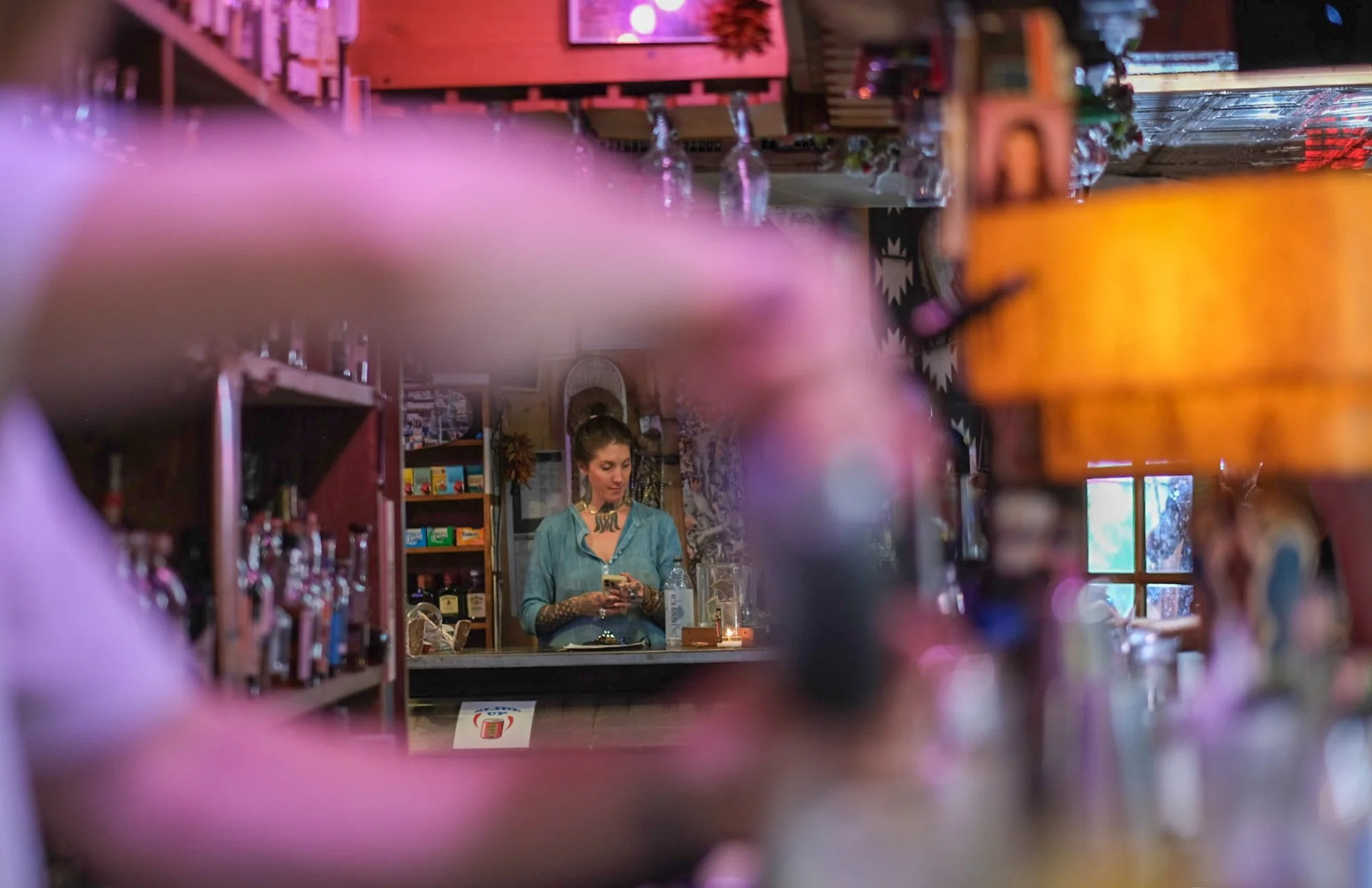 TESQUE2025 @JESSICALUTZSTUDIO-58.jpg