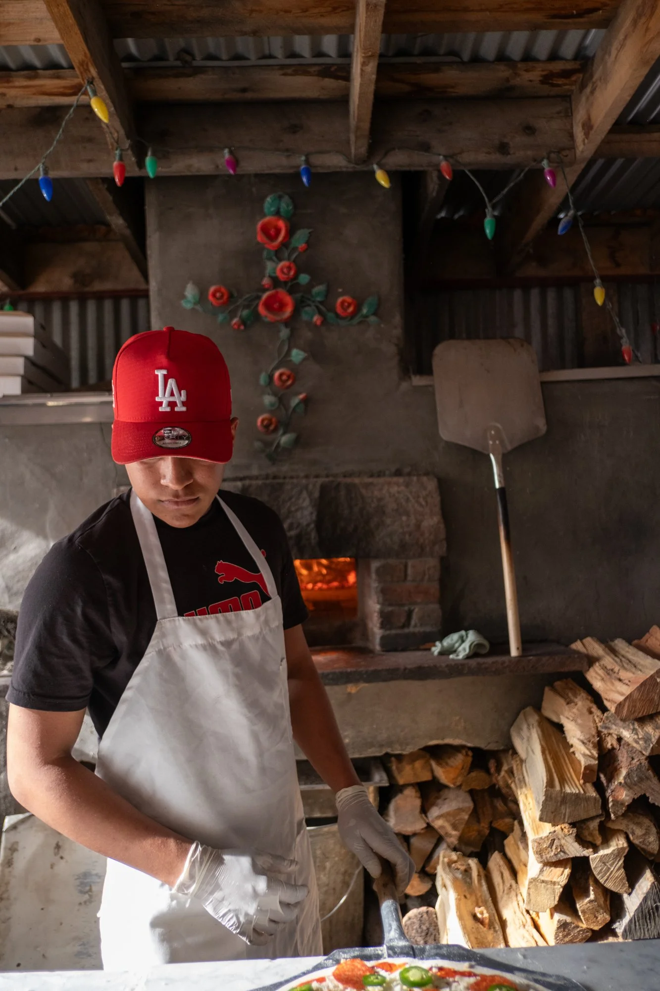 TESQUE2025 @JESSICALUTZSTUDIO-35.jpg