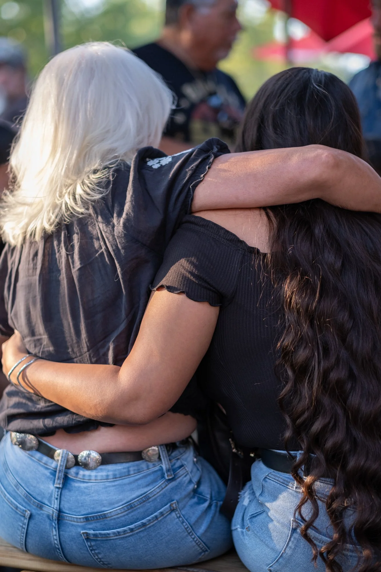 TESQUE2025 @JESSICALUTZSTUDIO-179.jpg