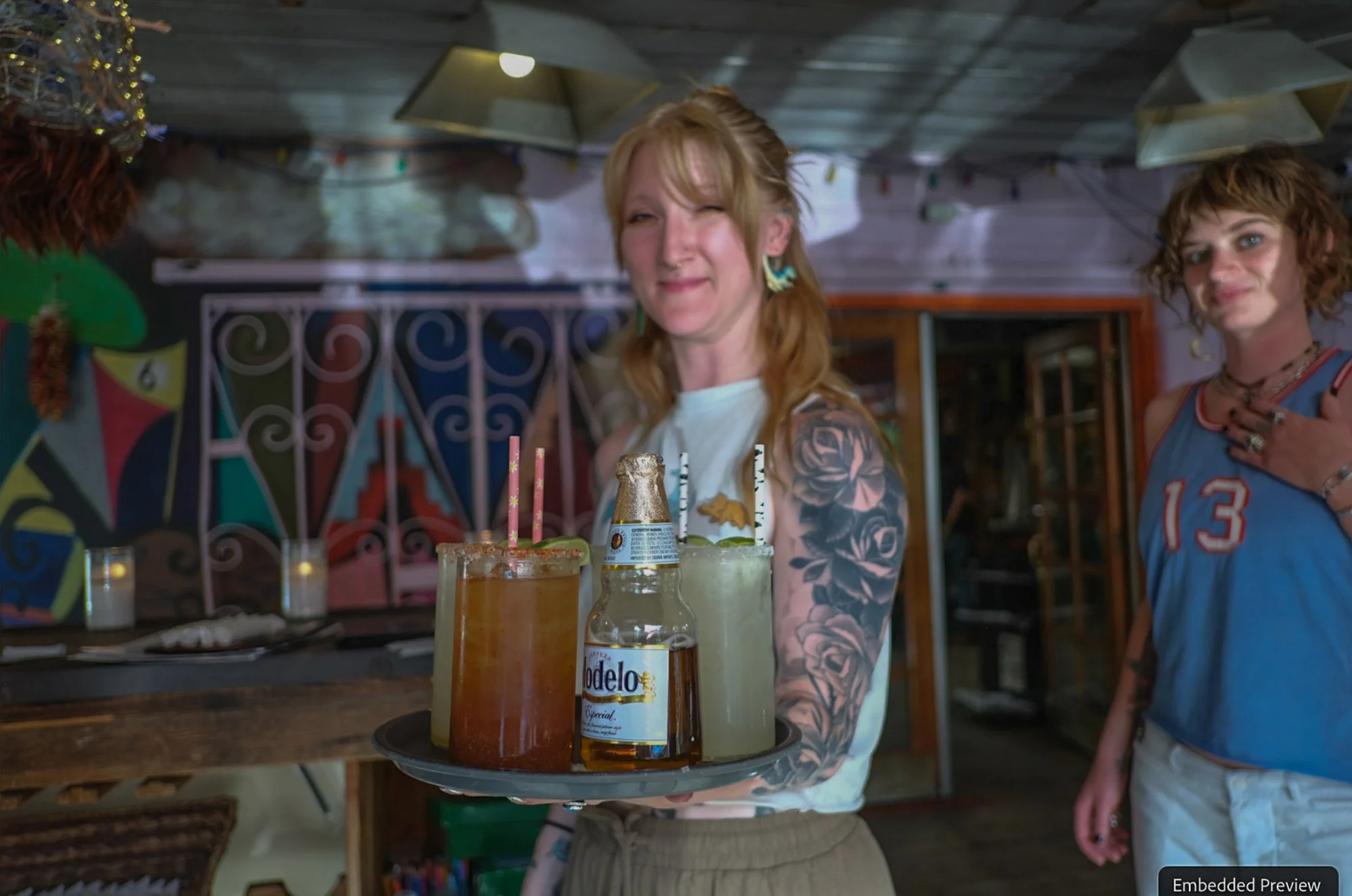 TESQUE2025 @JESSICALUTZSTUDIO-60.jpg