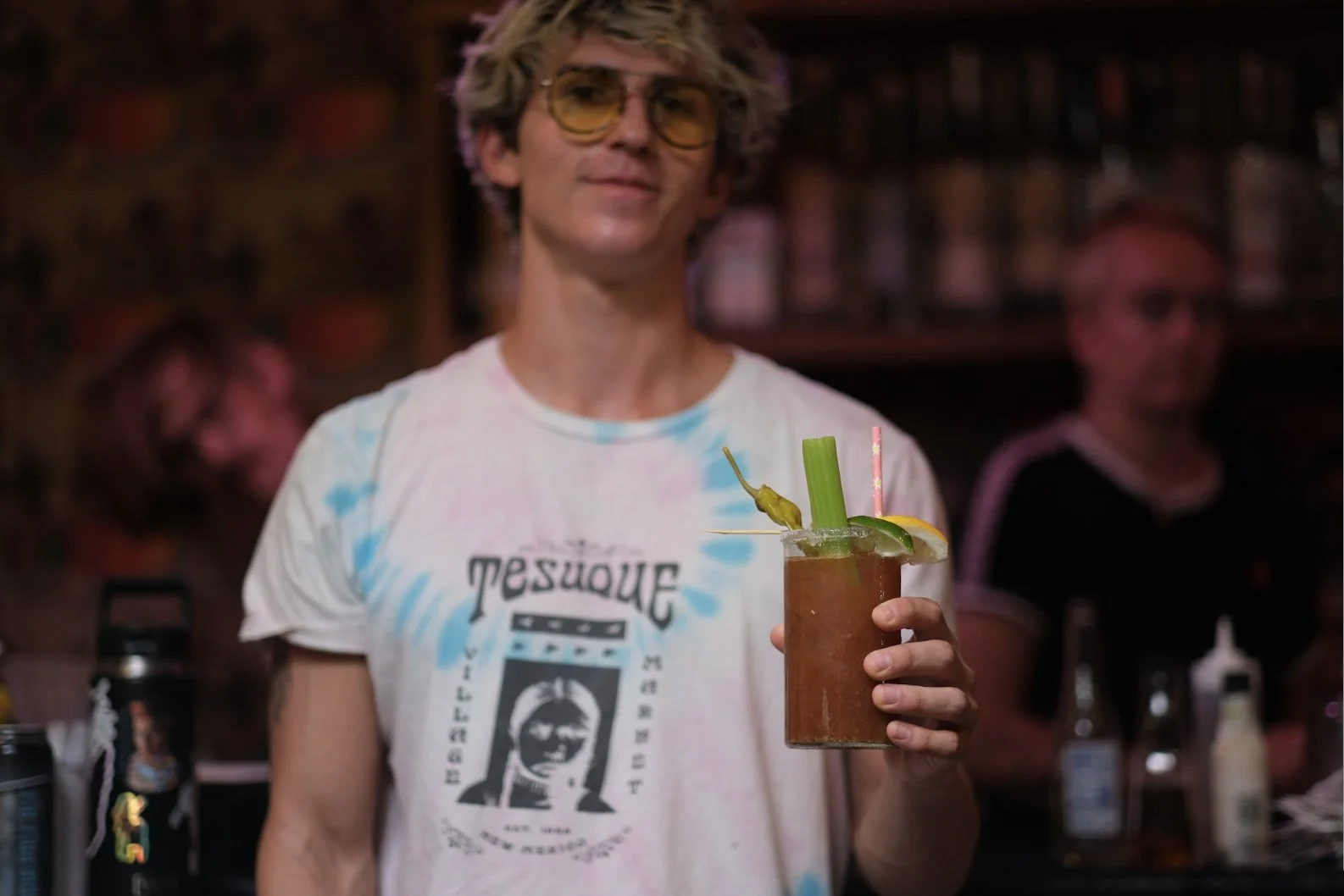 TESQUE2025 @JESSICALUTZSTUDIO-321 copy.jpg