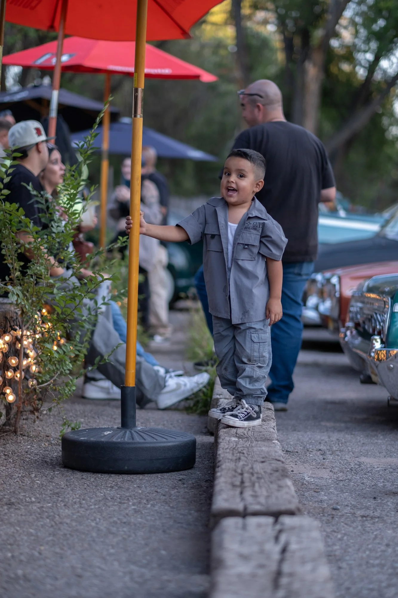 TESQUE2025 @JESSICALUTZSTUDIO-198.jpg