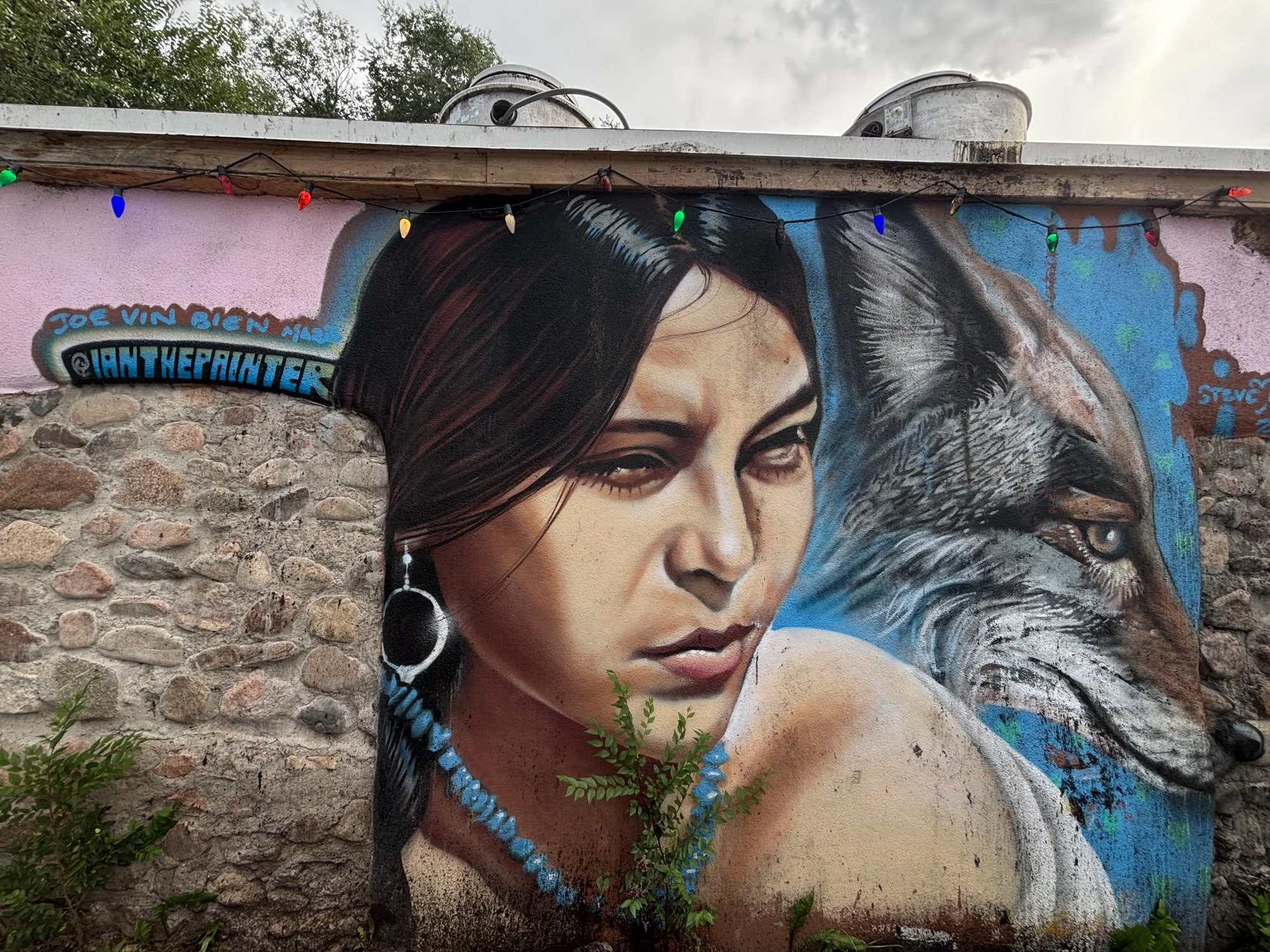 TESQUE2025 @JESSICALUTZSTUDIO-94.jpg