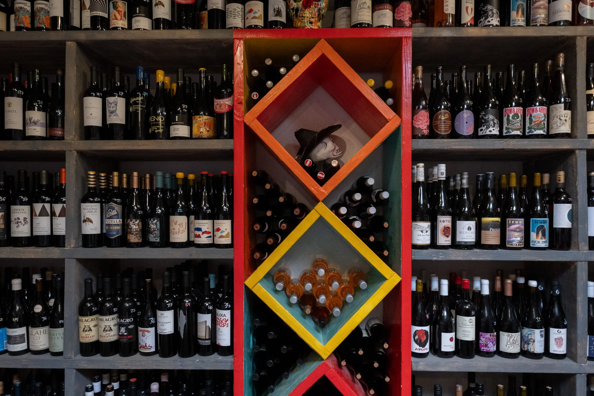 TESQUE2025 @JESSICALUTZSTUDIO-13.jpg