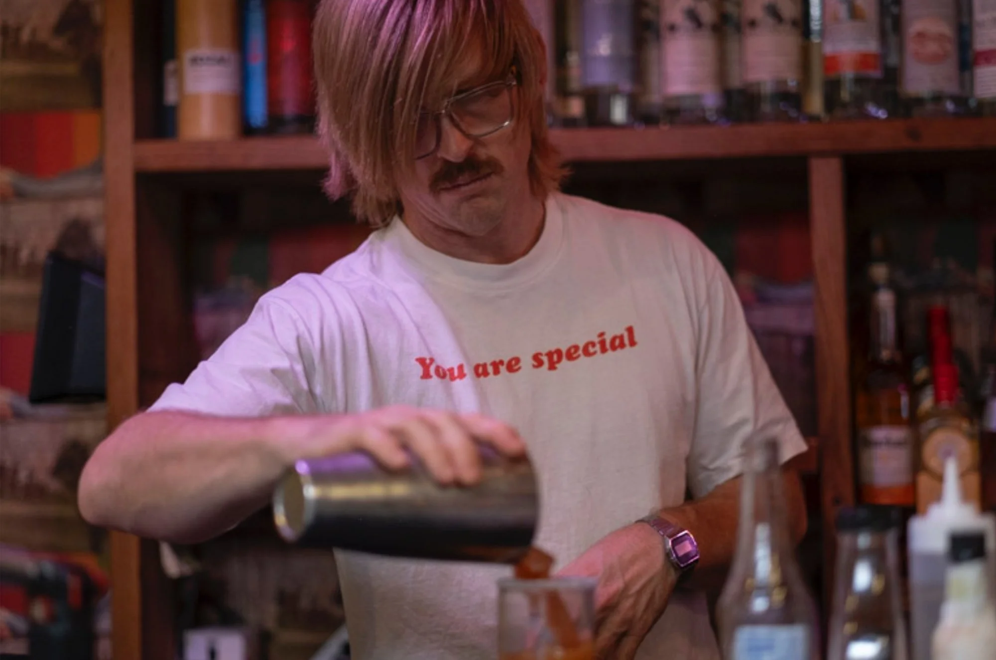 TESQUE2025 @JESSICALUTZSTUDIO-50.jpg